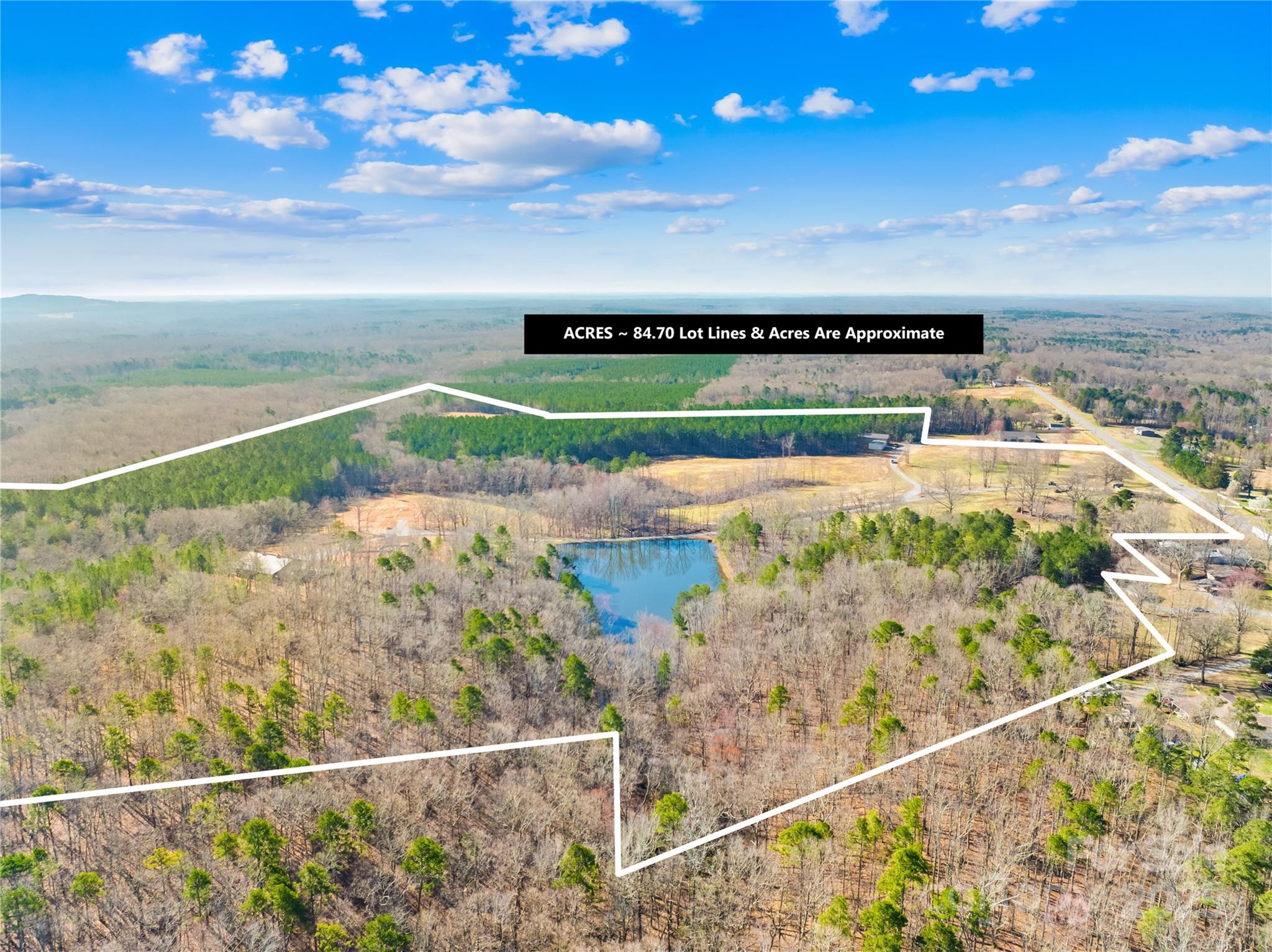 Kings Mountain, North Carolina, 28086, United States, ,1 BathroomBathrooms,Residential,For Sale,1850205