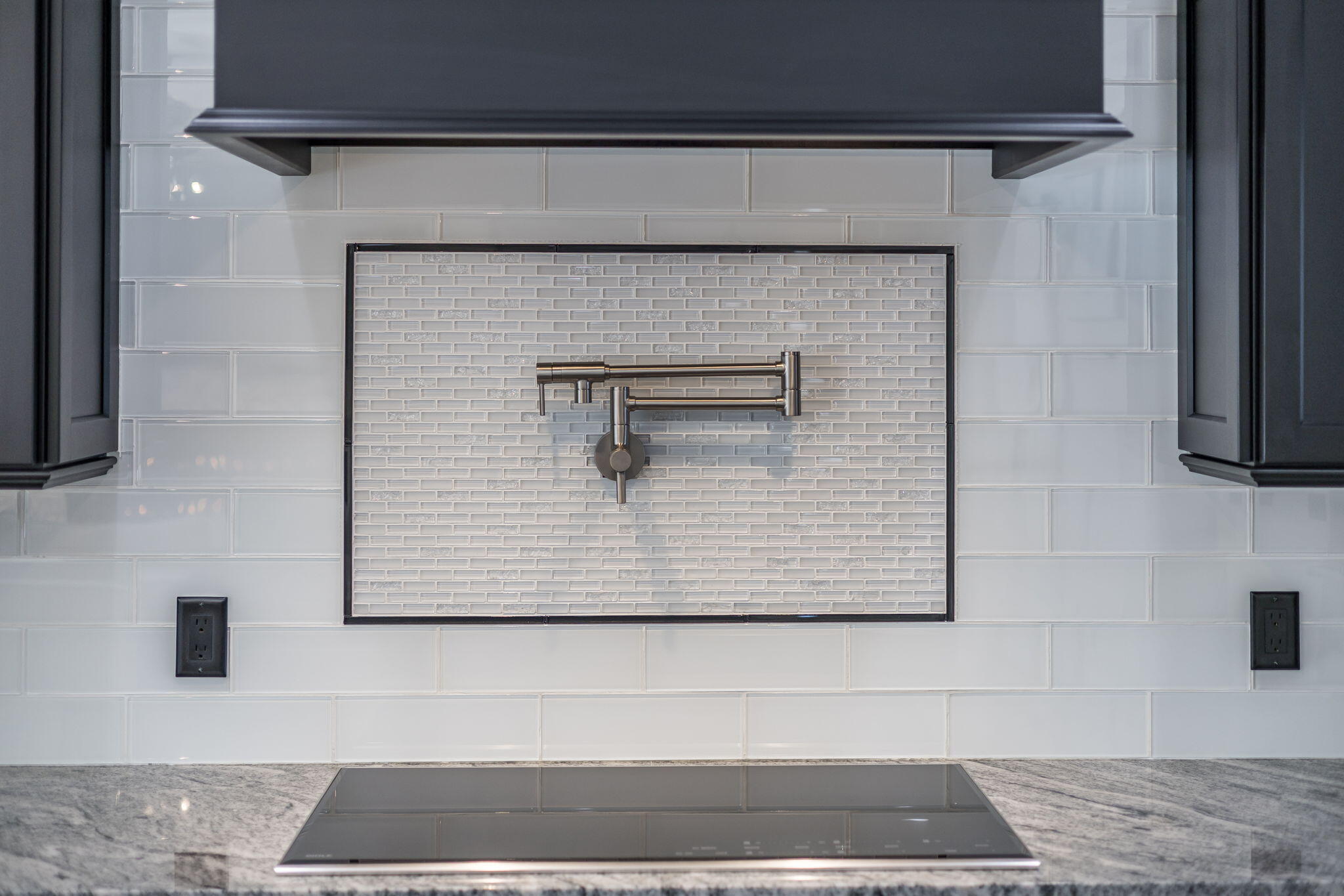  25 Manor Drive - 物件實景