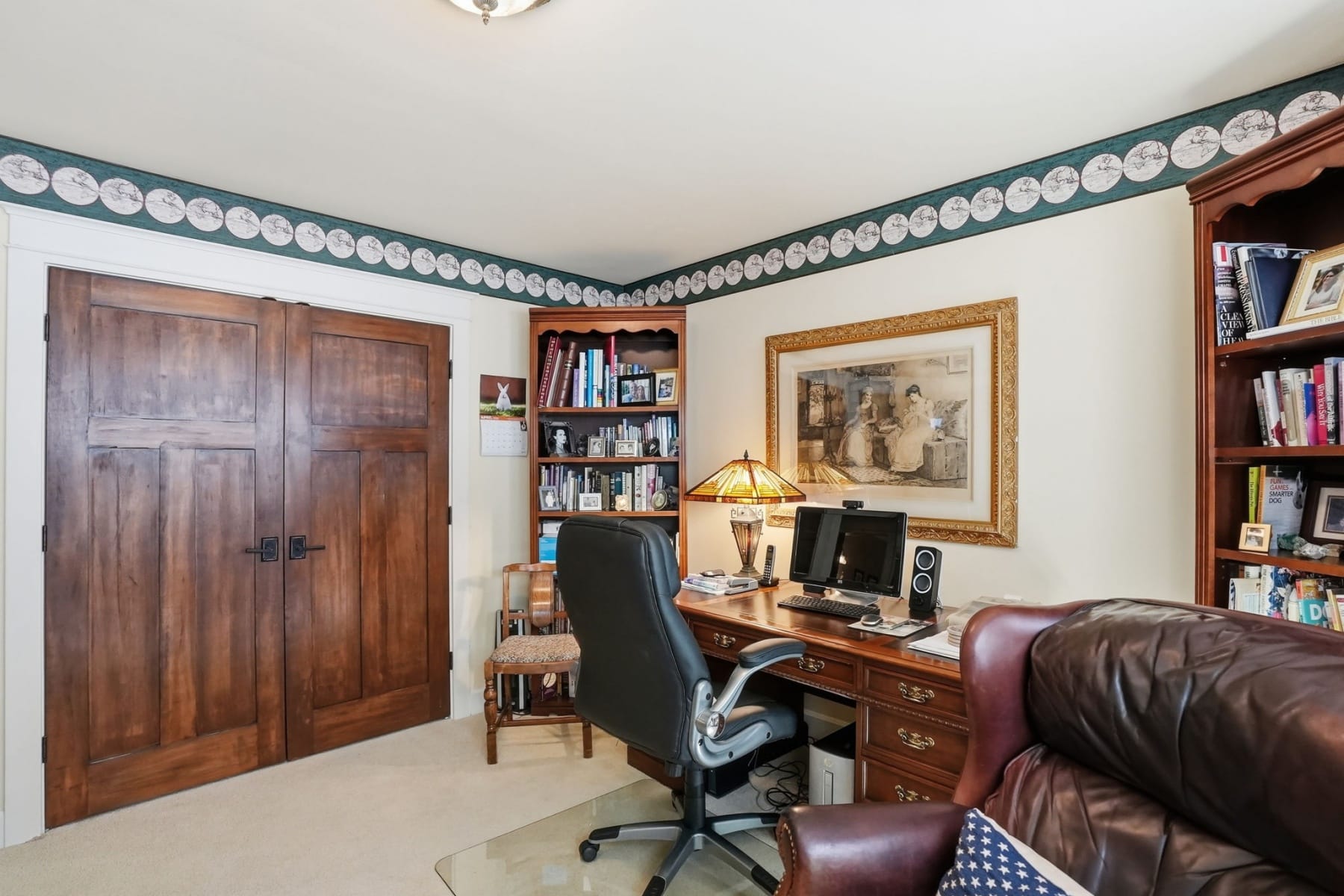  2964 NW Fairway Heights Drive Bend, OR 97703 - 物件實景