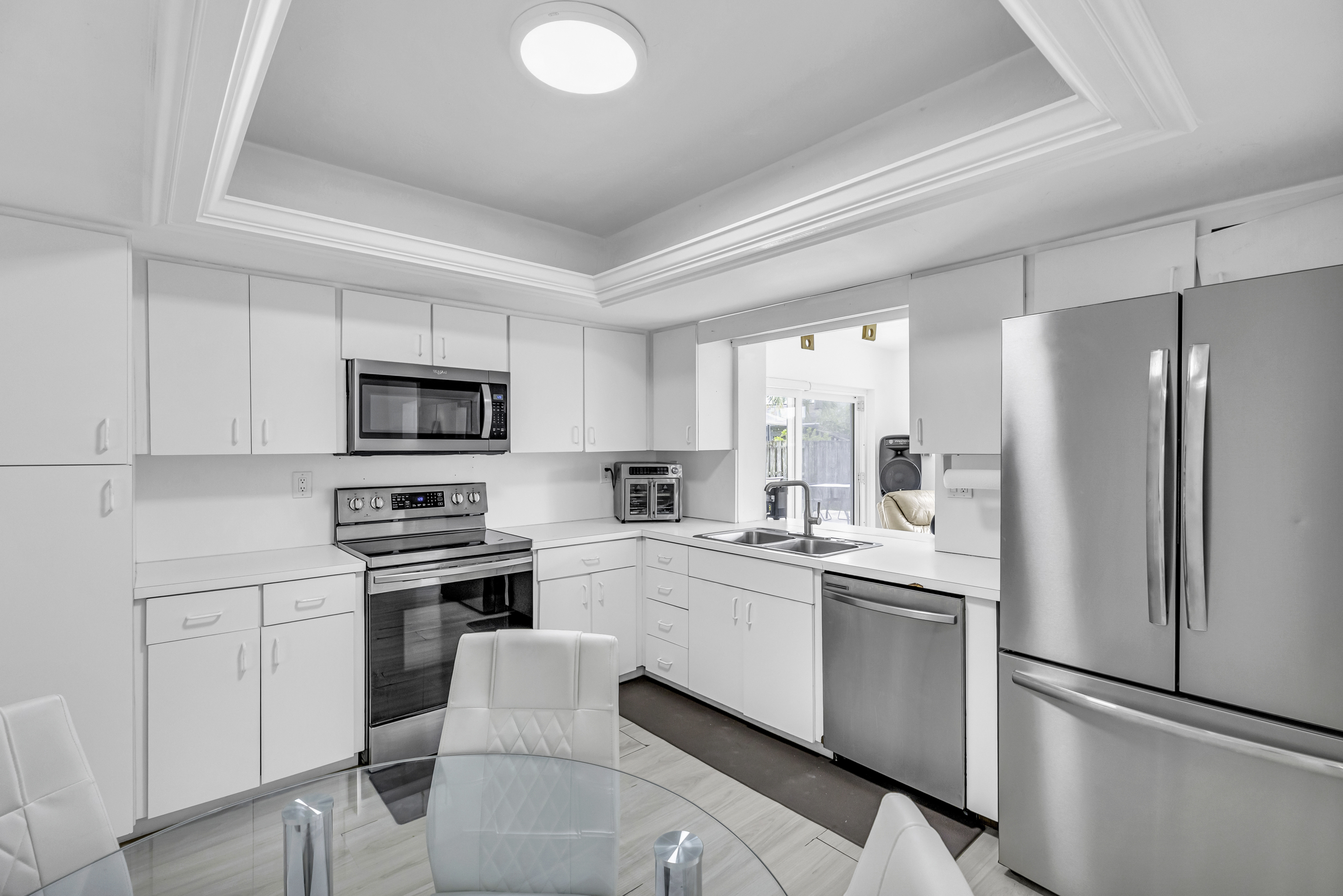  1600 NW 120th Ave, Pembroke Pines, FL, 33026 - 物件實景