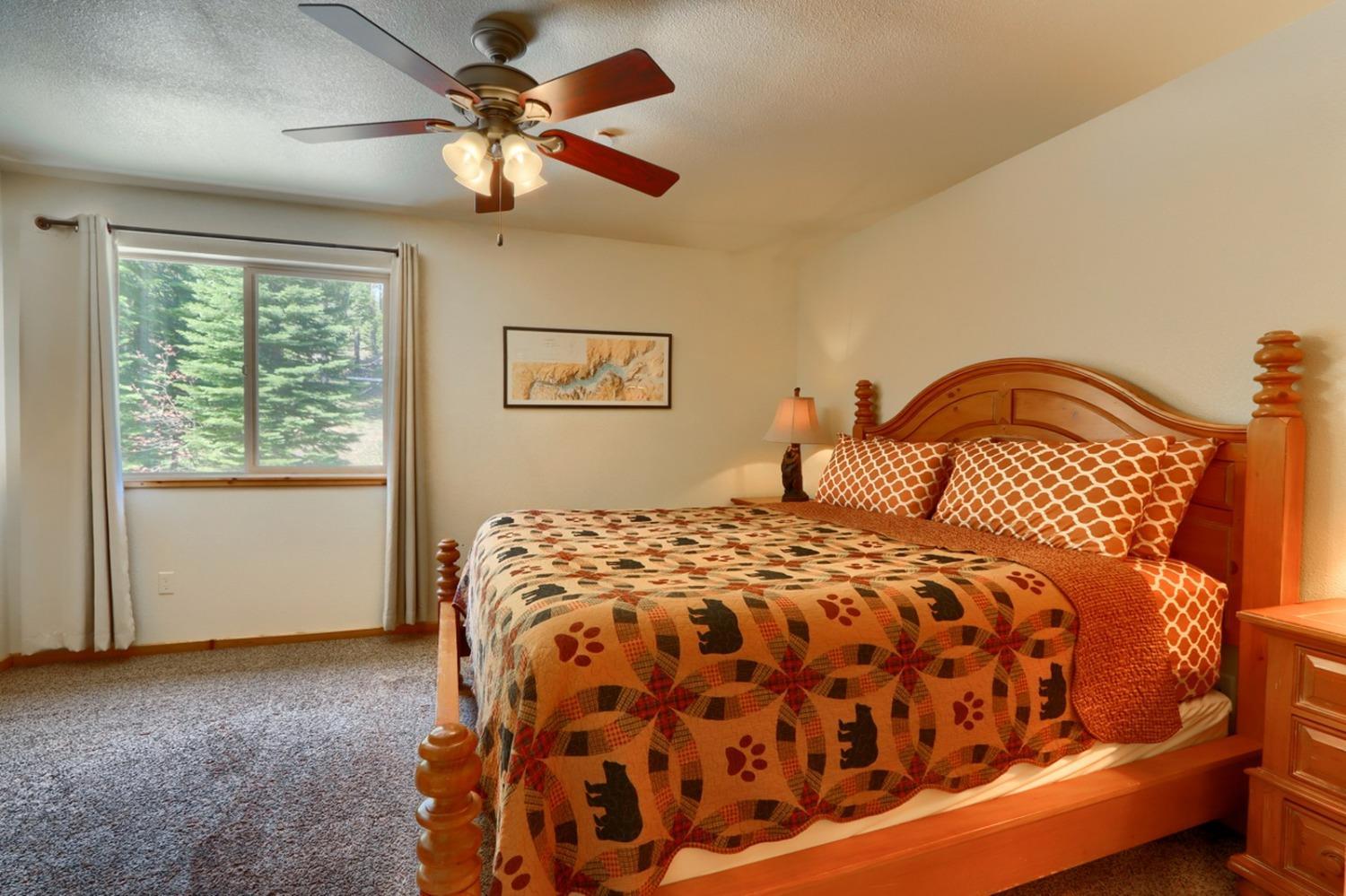 7400 Choke Cherry Lane, Yosemite, California, 95389, United States, 6 Bedrooms Bedrooms, ,4 BathroomsBathrooms,Residential,For Sale,7400 Choke Cherry Lane,1538846