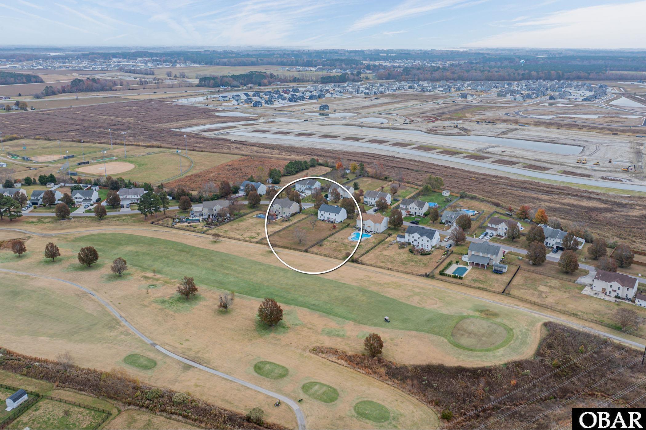 Moyock, North Carolina, 27958, United States, 6 Bedrooms Bedrooms, ,3 BathroomsBathrooms,Residential,For Sale,1997191