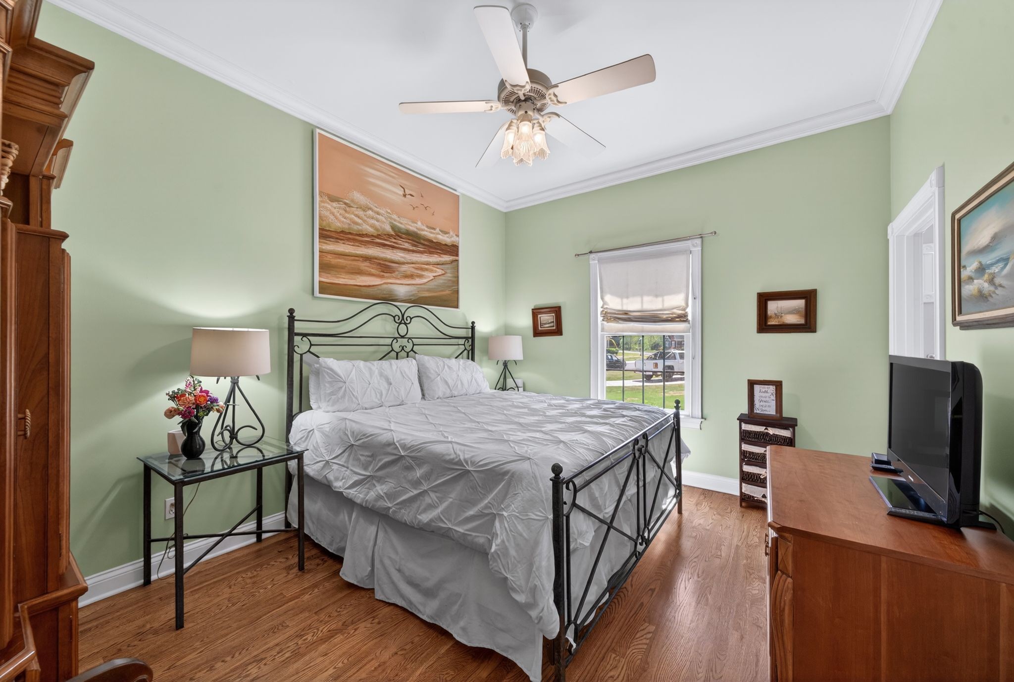  318 Hurst Dr, Old Hickory, TN, 37138 - 物件實景