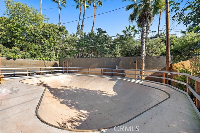 San Clemente, California, 92672, United States, 4 Bedrooms Bedrooms, ,3 BathroomsBathrooms,Residential,For Sale,1988568