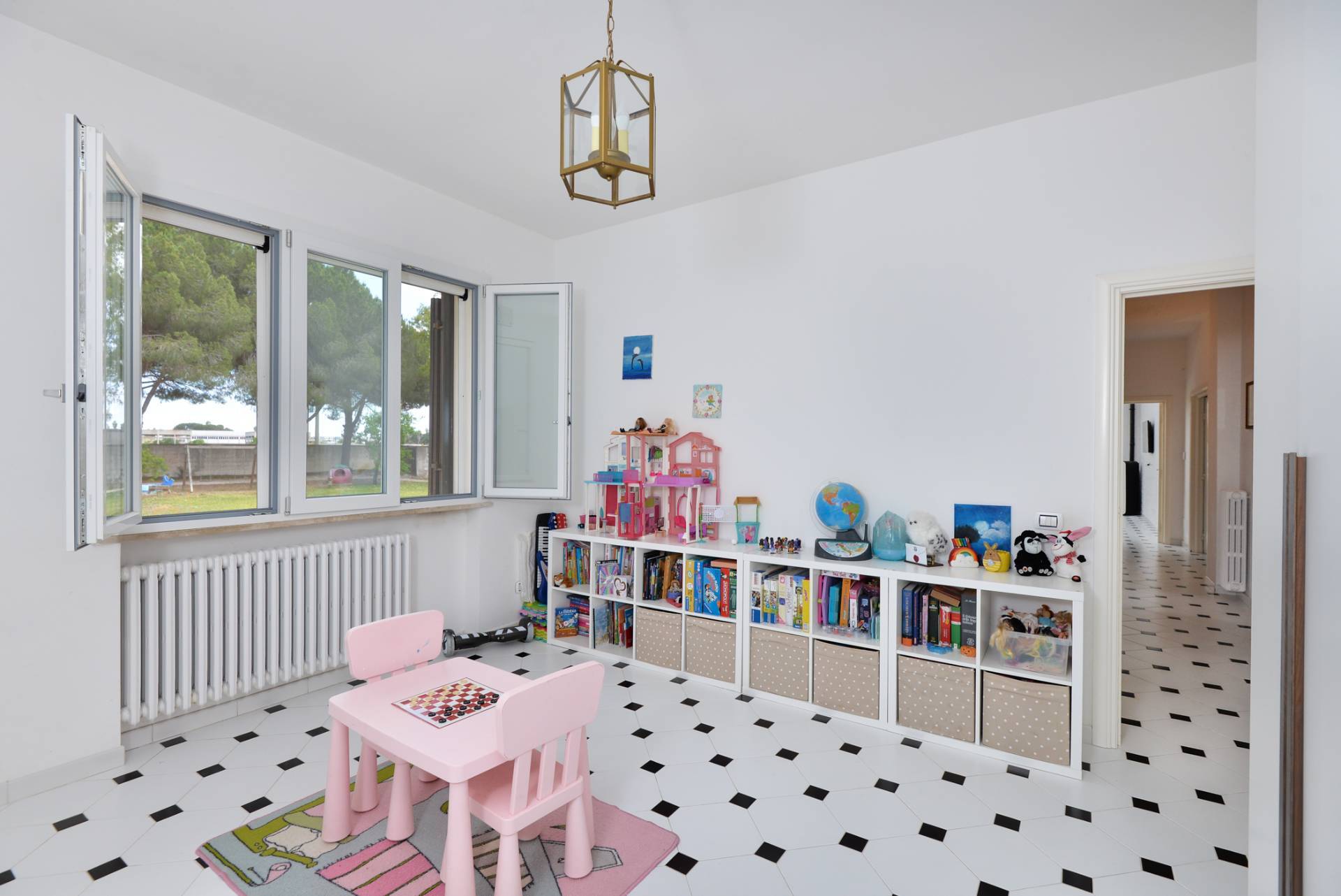 Lecce, Lecce, 73100, IT, 7 Bedrooms Bedrooms, ,6 BathroomsBathrooms,Residential,For Sale,1848251