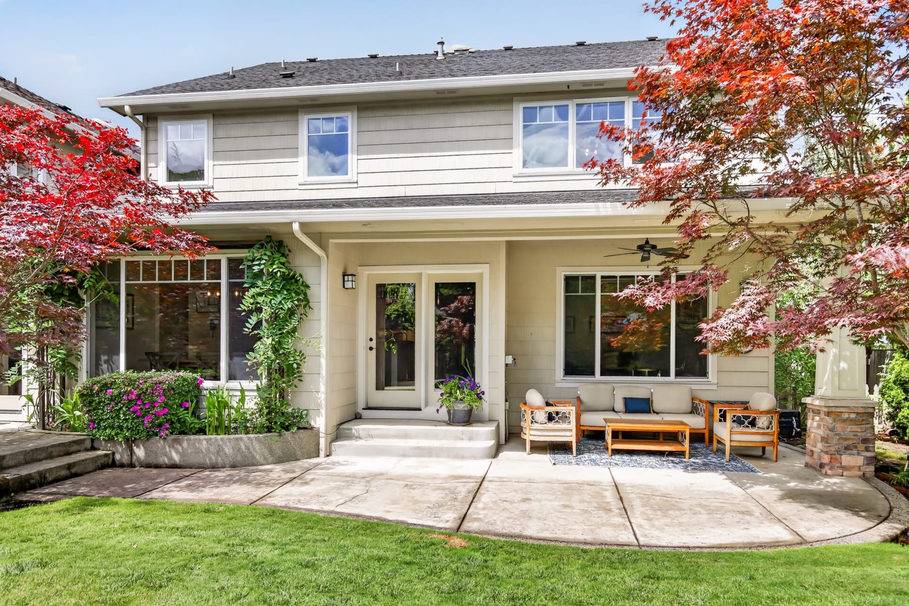  2630 Kerrisdale Ridge Drive Medford, OR 97504 - 物件實景