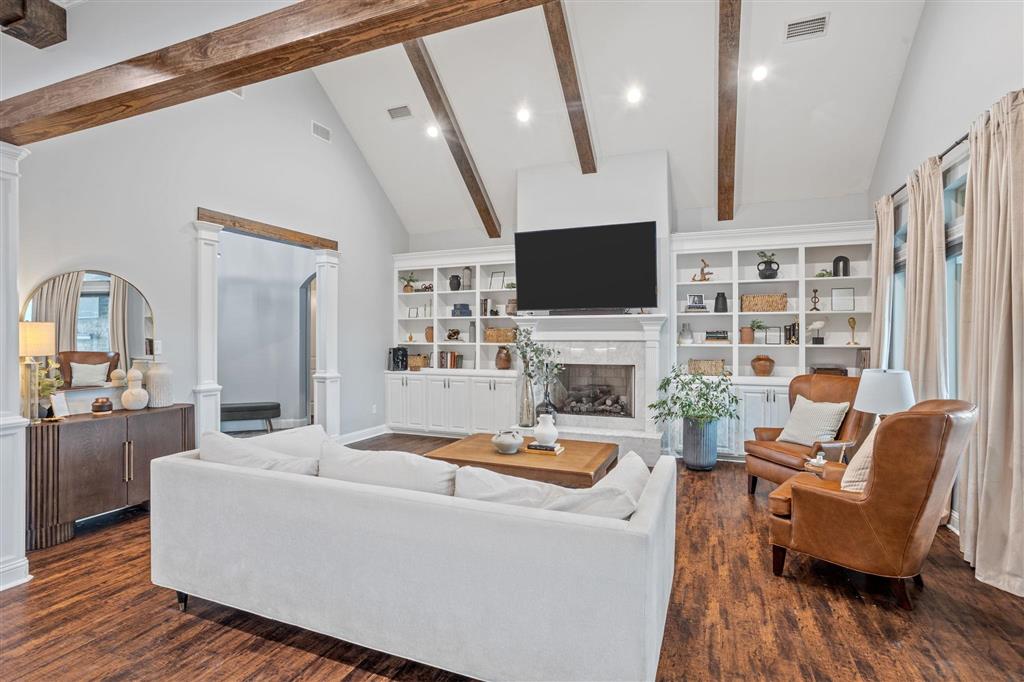 Sulphur, Louisiana, 70665, United States, 3 Bedrooms Bedrooms, ,3 BathroomsBathrooms,Residential,For Sale,1998674