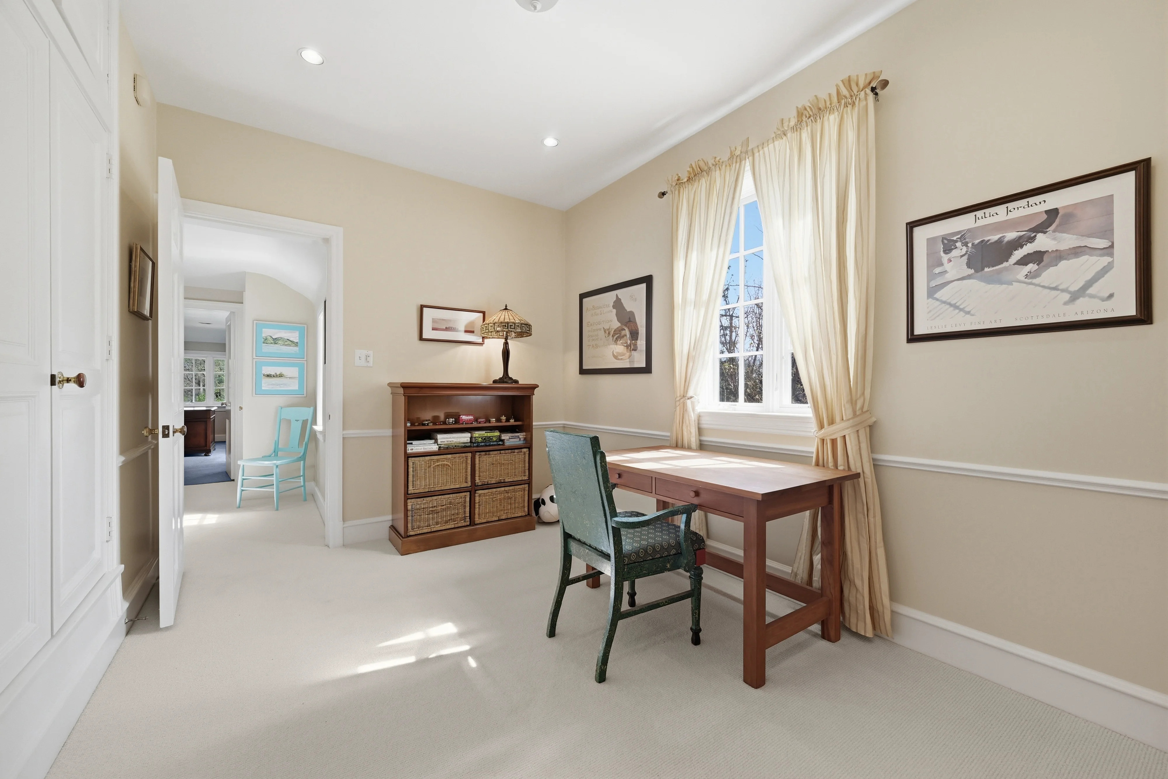  600 Backbone Road, Sewickley, PA 15143 - 物件實景