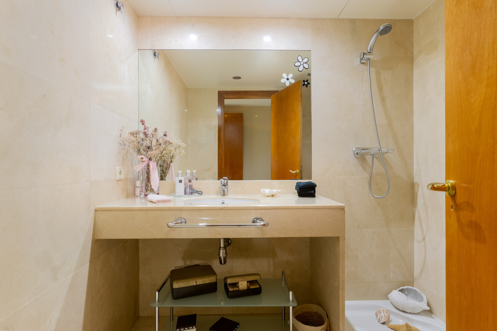  House in the center of Alella with elevator and communal pool - 物件實景