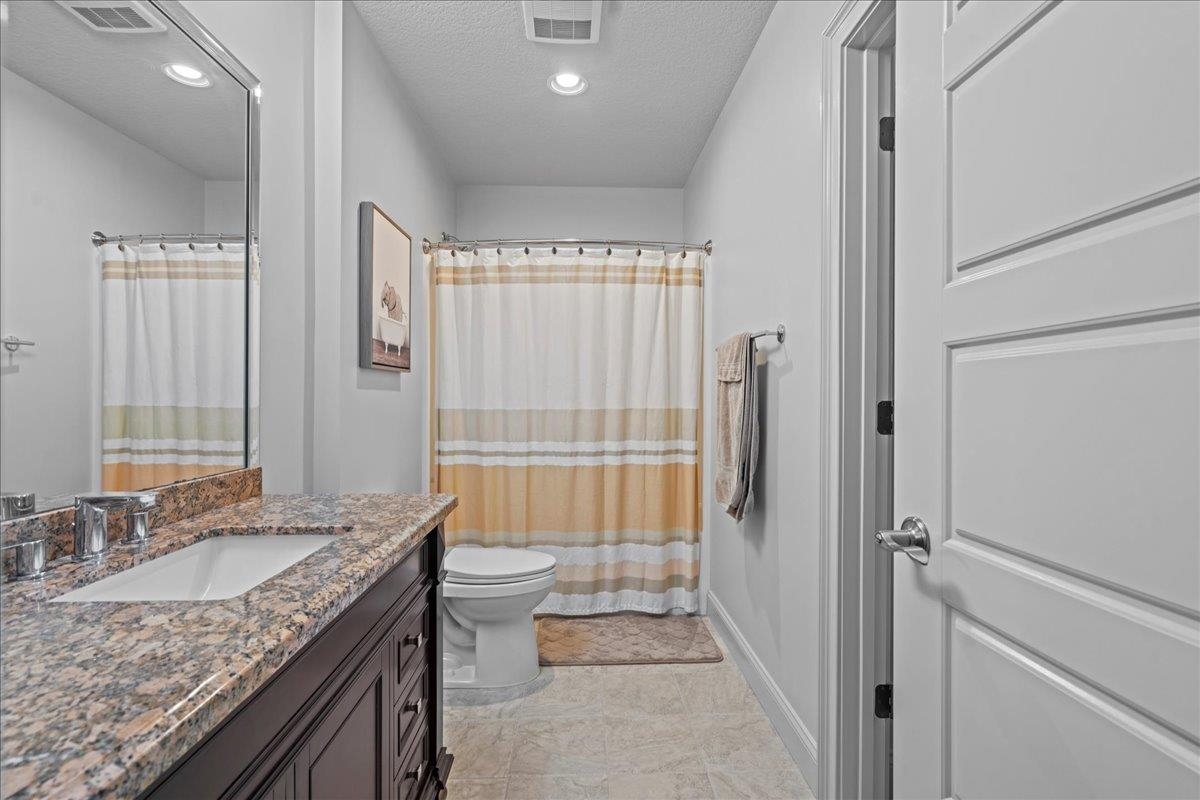 Chesnee, South Carolina, 29323, United States, 5 Bedrooms Bedrooms, ,5 BathroomsBathrooms,Residential,For Sale,1825436