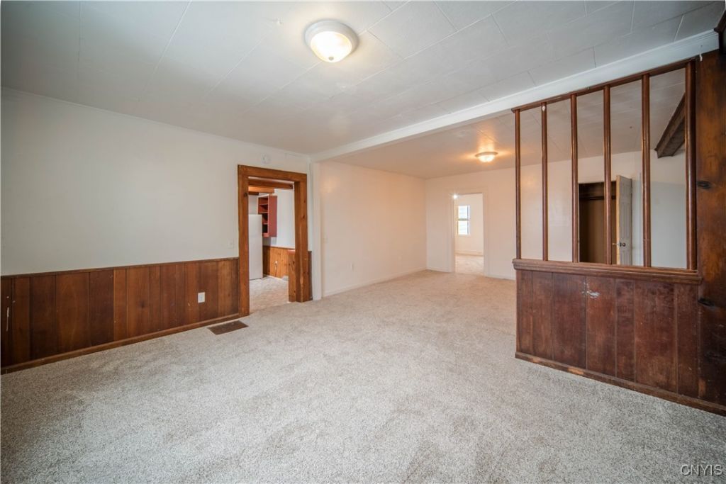 Pompey, New York, 13084, United States, 5 Bedrooms Bedrooms, ,2 BathroomsBathrooms,Residential,For Sale,1993406