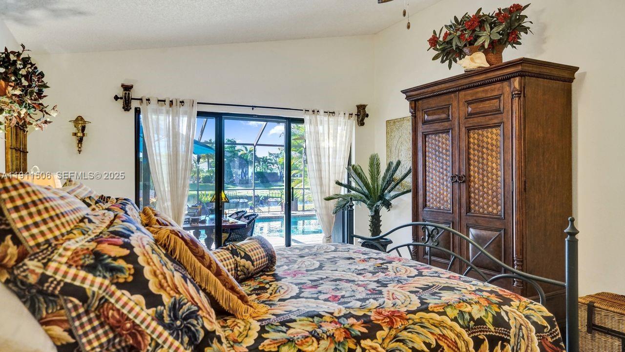 Boca Raton, Florida, 33428, United States, 3 Bedrooms Bedrooms, ,2 BathroomsBathrooms,Residential,For Sale,1997498