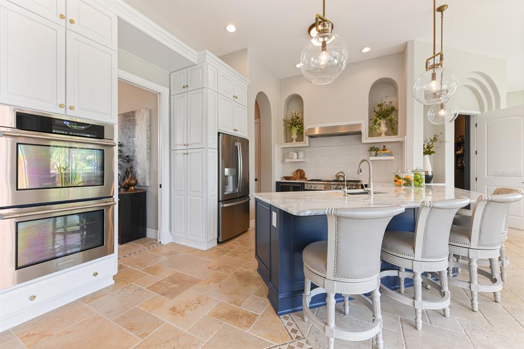Port Charlotte, Florida, 33952, United States, 3 Bedrooms Bedrooms, ,4 BathroomsBathrooms,Residential,For Sale,1831908