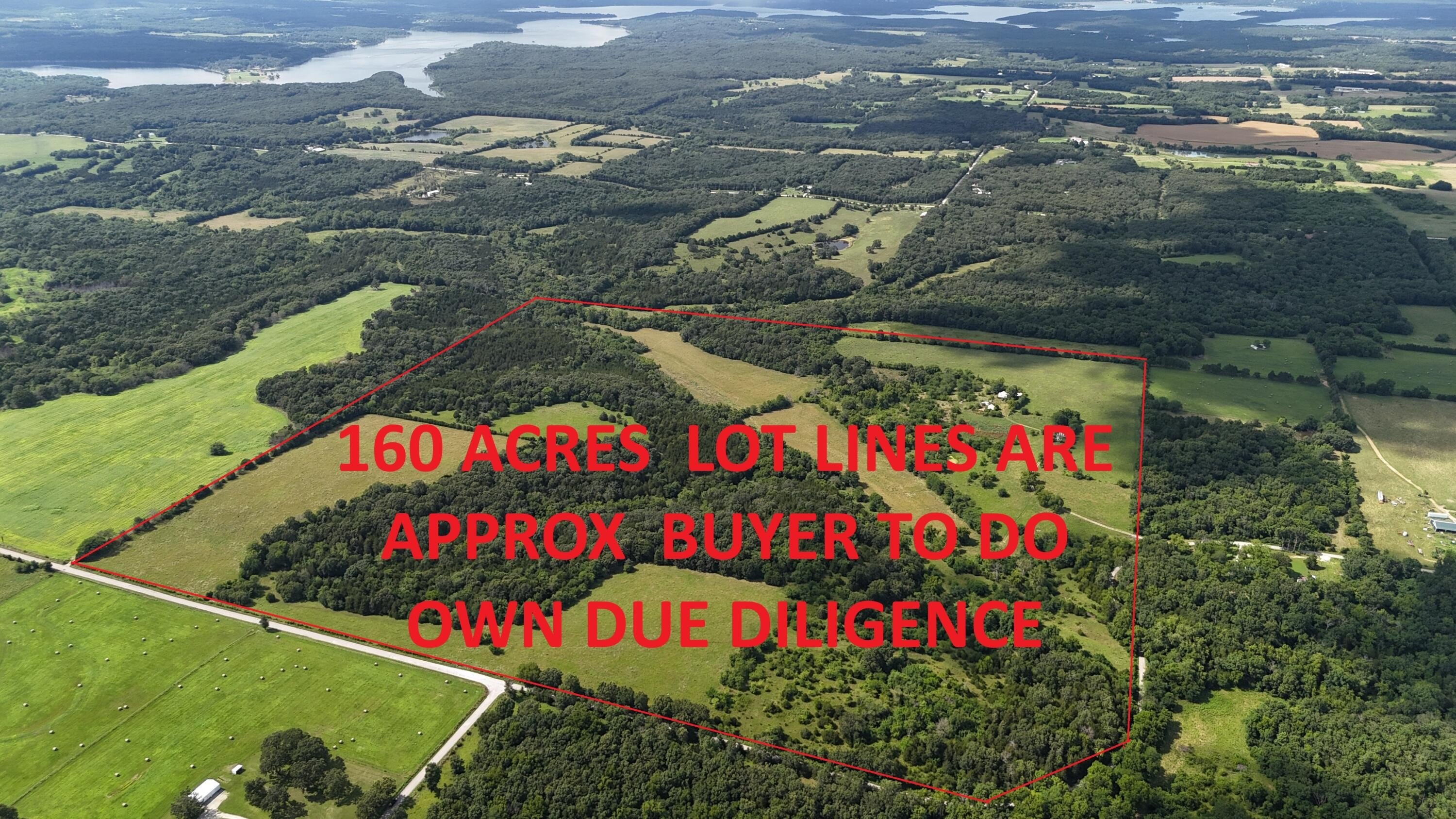 Polk, Missouri, 65727, United States, ,Land,For Sale,1980569