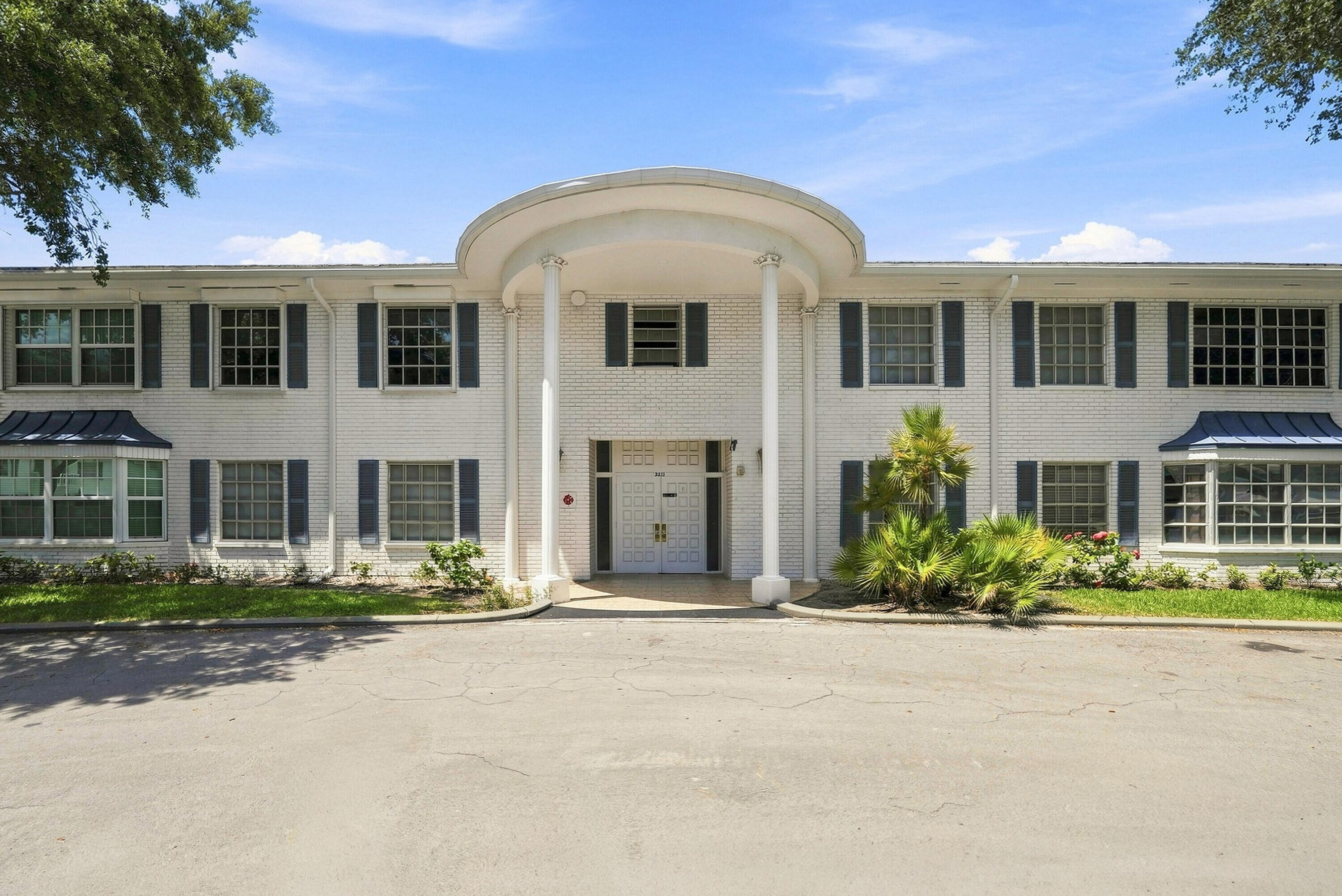 67th St, Fort Lauderdale, FL 33308