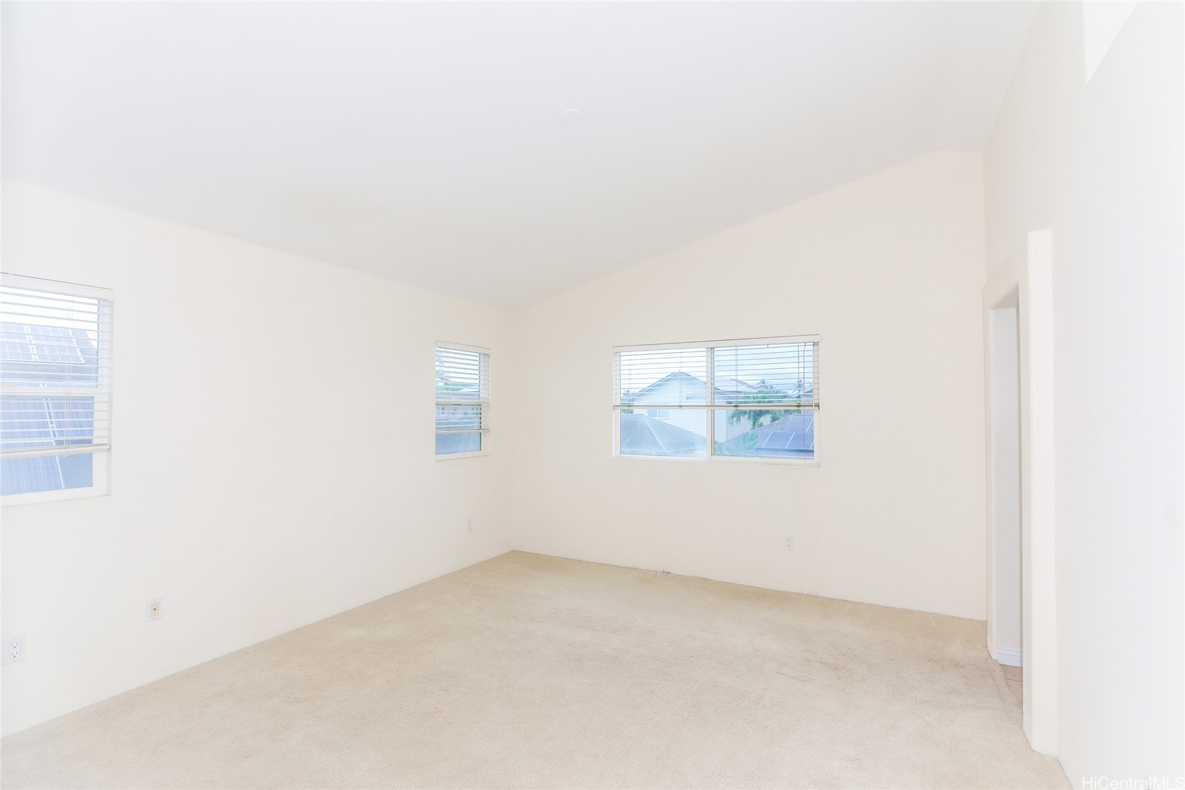 Ewa Beach, Hawaii, 96706, United States, 4 Bedrooms Bedrooms, ,3 BathroomsBathrooms,Residential,For Sale,1940576