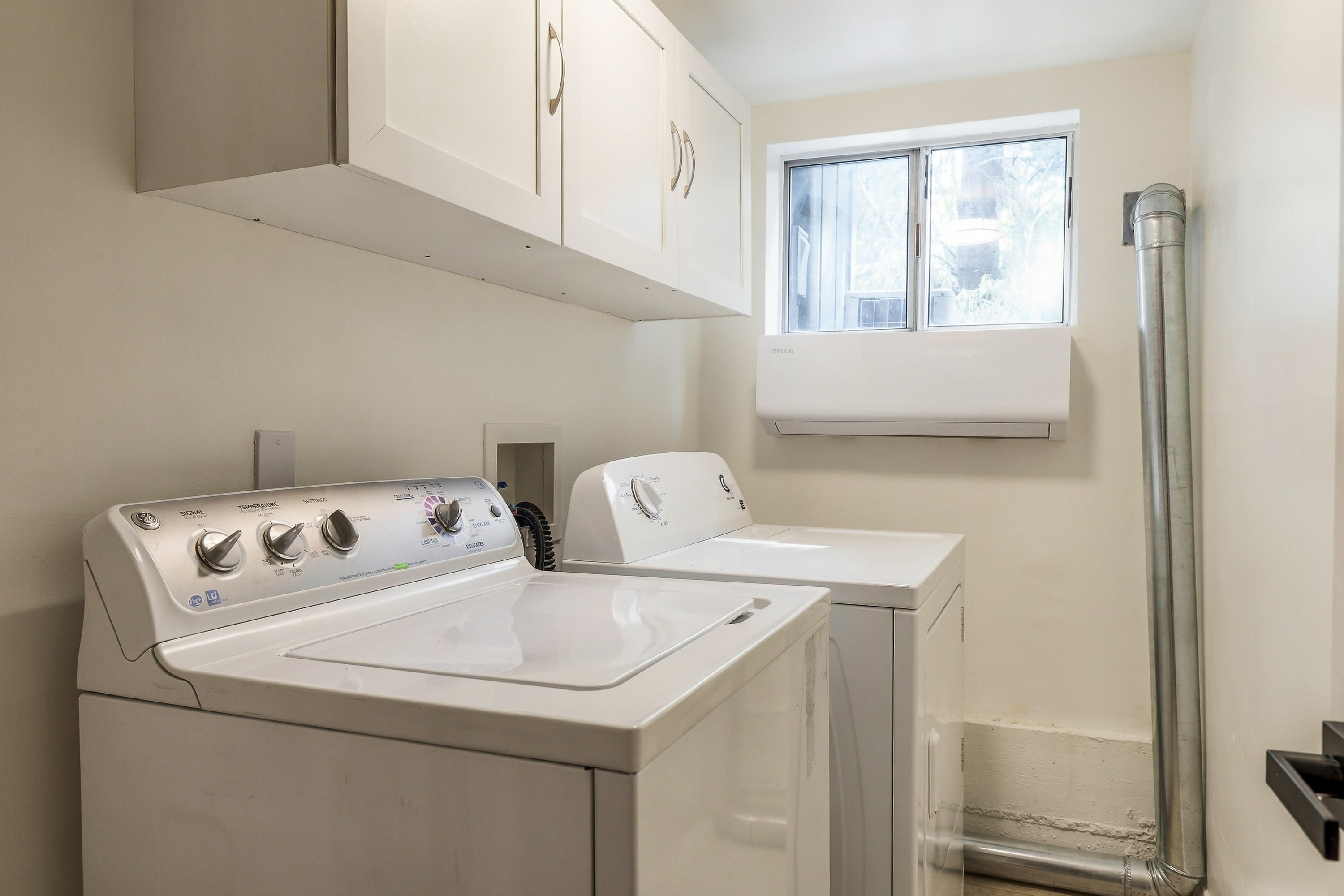  1144 Scenic Way, Lake Arrowhead, CA 92378 - 物件實景