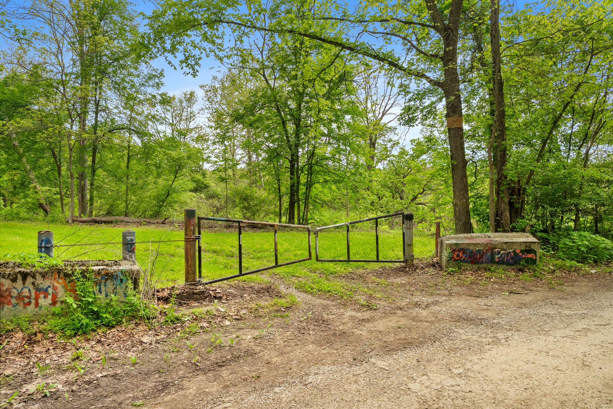 Rosedale, Indiana, 47874, United States, ,Land,For Sale,2049036