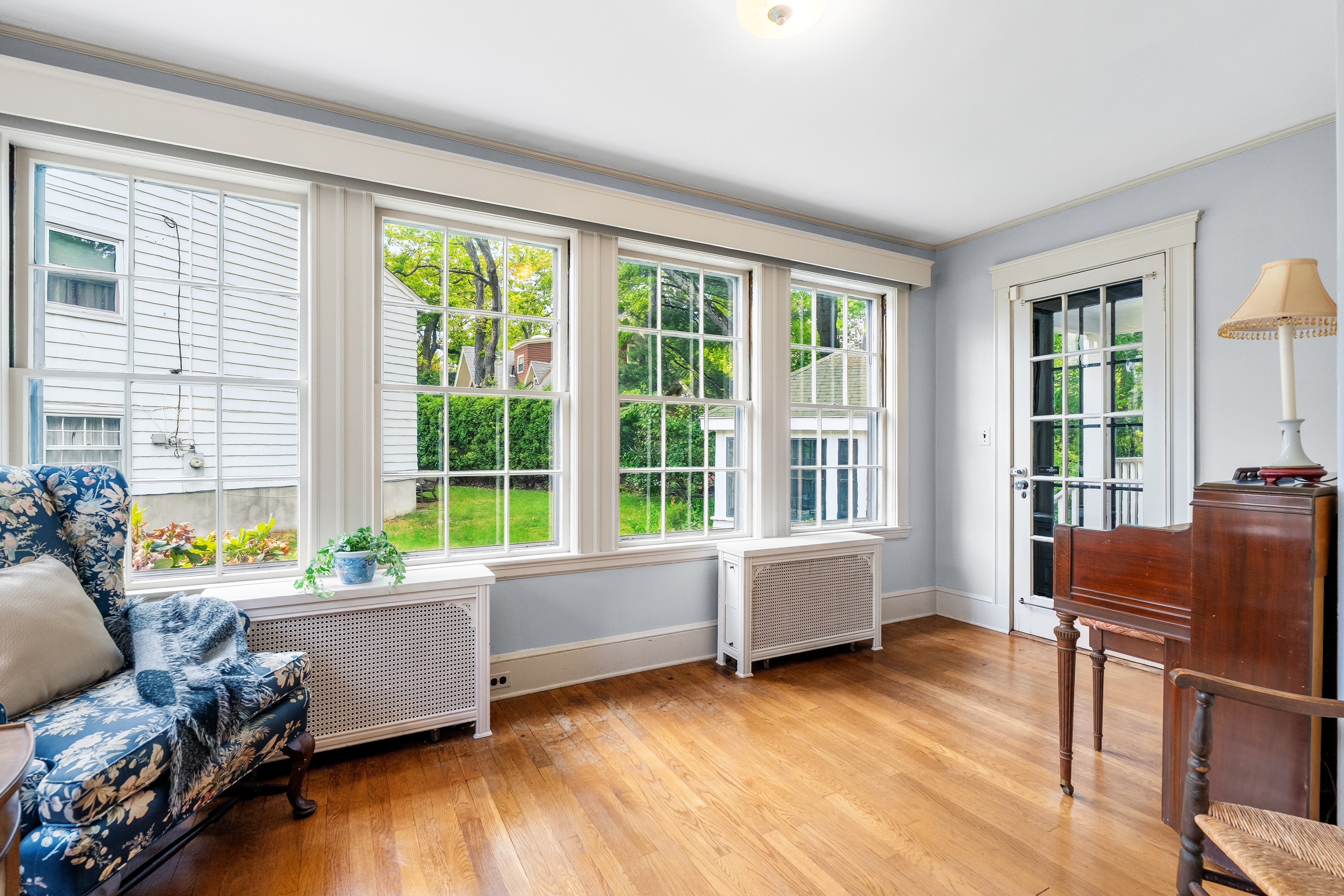  70 Kensington Park, Arlington, MA, 02476 - 物件實景