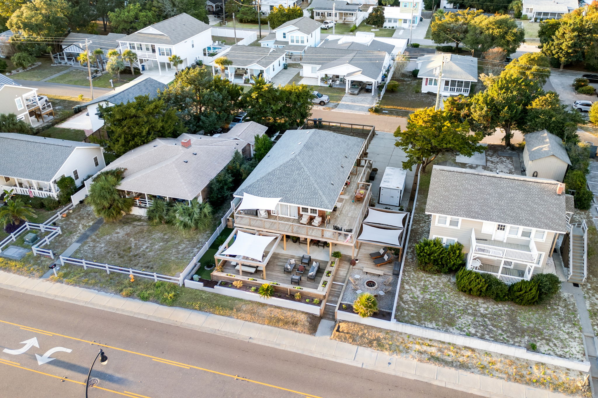 North Myrtle Beach, South Carolina, 29582, United States, 6 Bedrooms Bedrooms, ,3 BathroomsBathrooms,Residential,For Sale,1994221