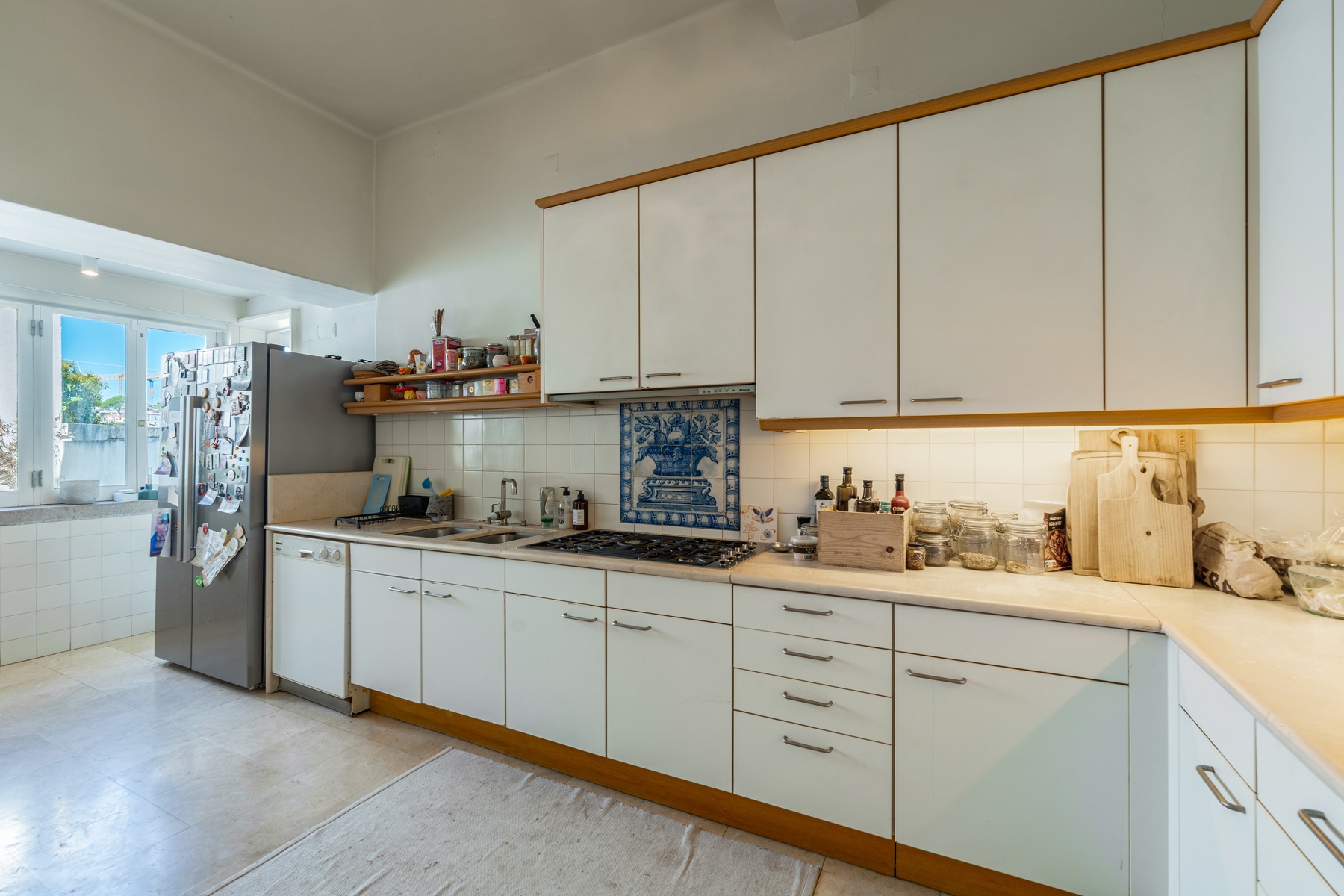  Detached house, 6 bedrooms, for Sale - 物件實景