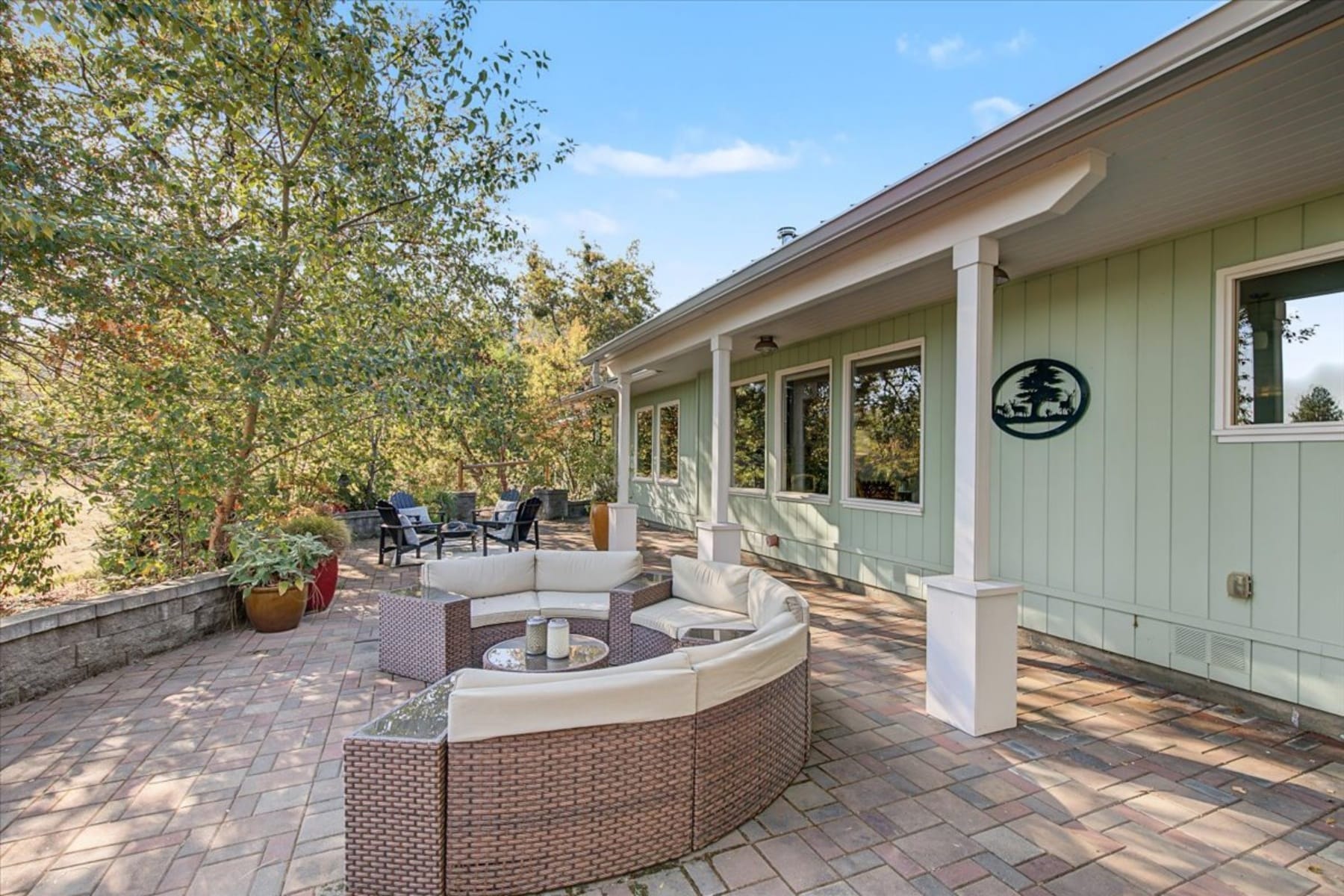 2094 Knowles Road Medford, OR 97501 - 物件實景