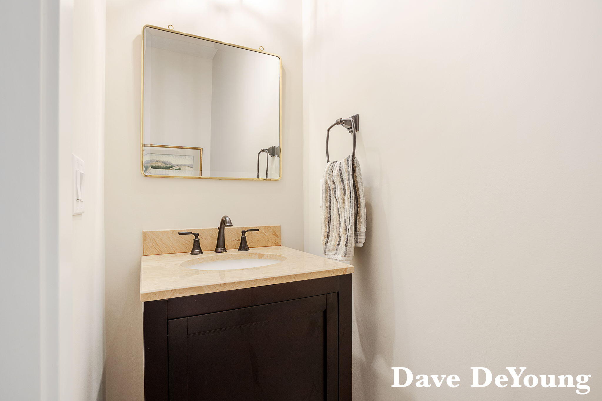 Holland, Michigan, 49424, United States, 3 Bedrooms Bedrooms, ,3 BathroomsBathrooms,Residential,For Sale,1986550