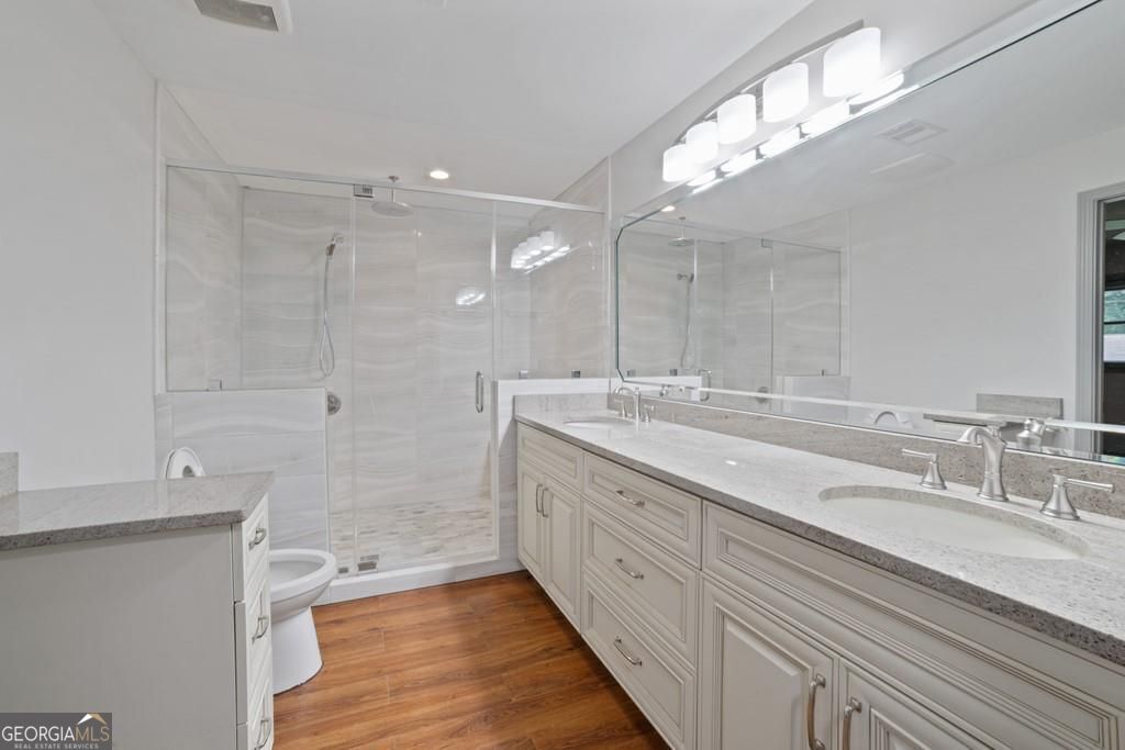 Duluth, Georgia, 30096, United States, 3 Bedrooms Bedrooms, ,2 BathroomsBathrooms,Residential,For Sale,2009129