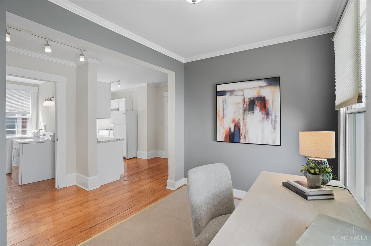 Cincinnati, Ohio, 45226, United States, ,Residential,For Sale,1996186