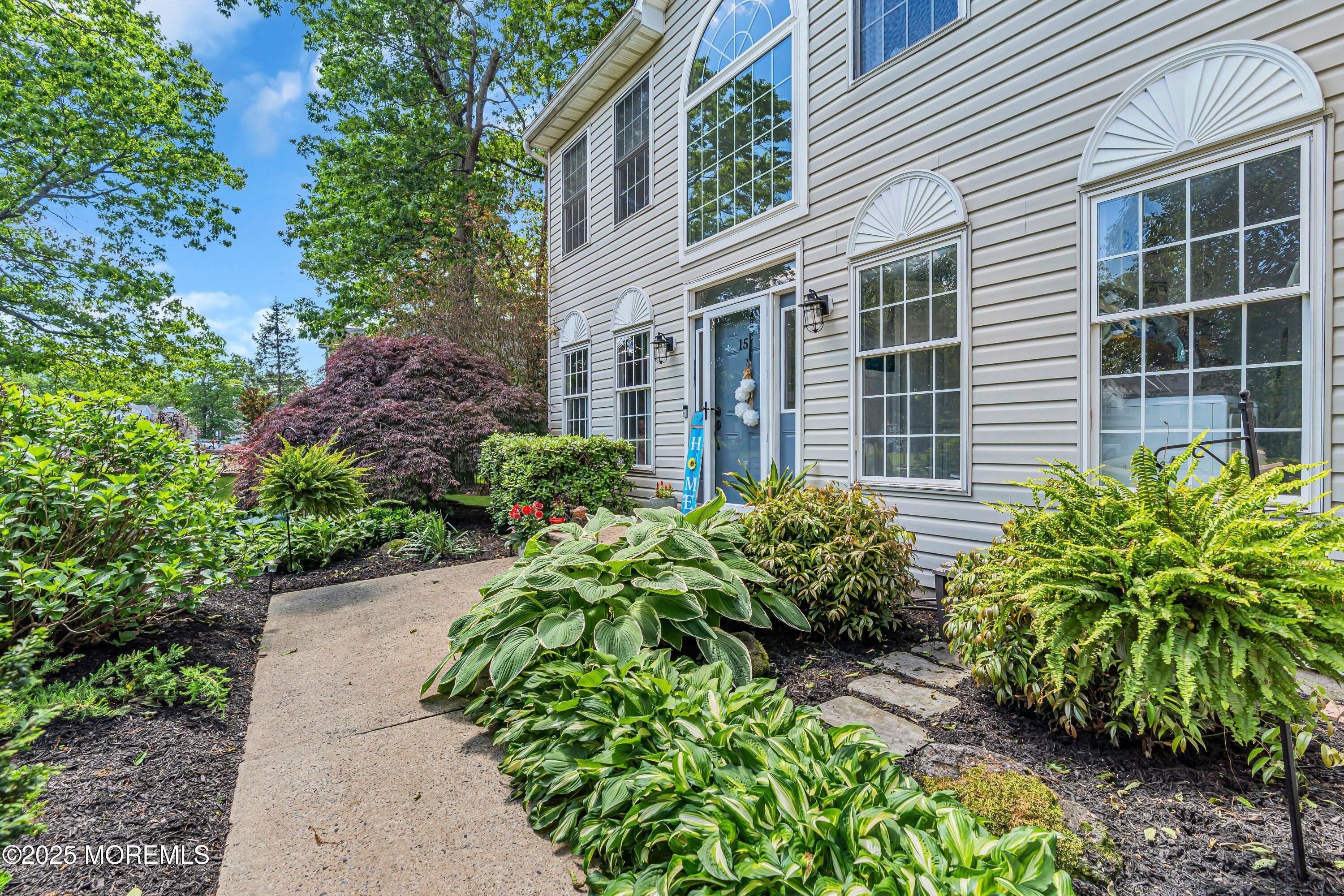 Howell, New Jersey, 07731, United States, 4 Bedrooms Bedrooms, ,3 BathroomsBathrooms,Residential,For Sale,1980987