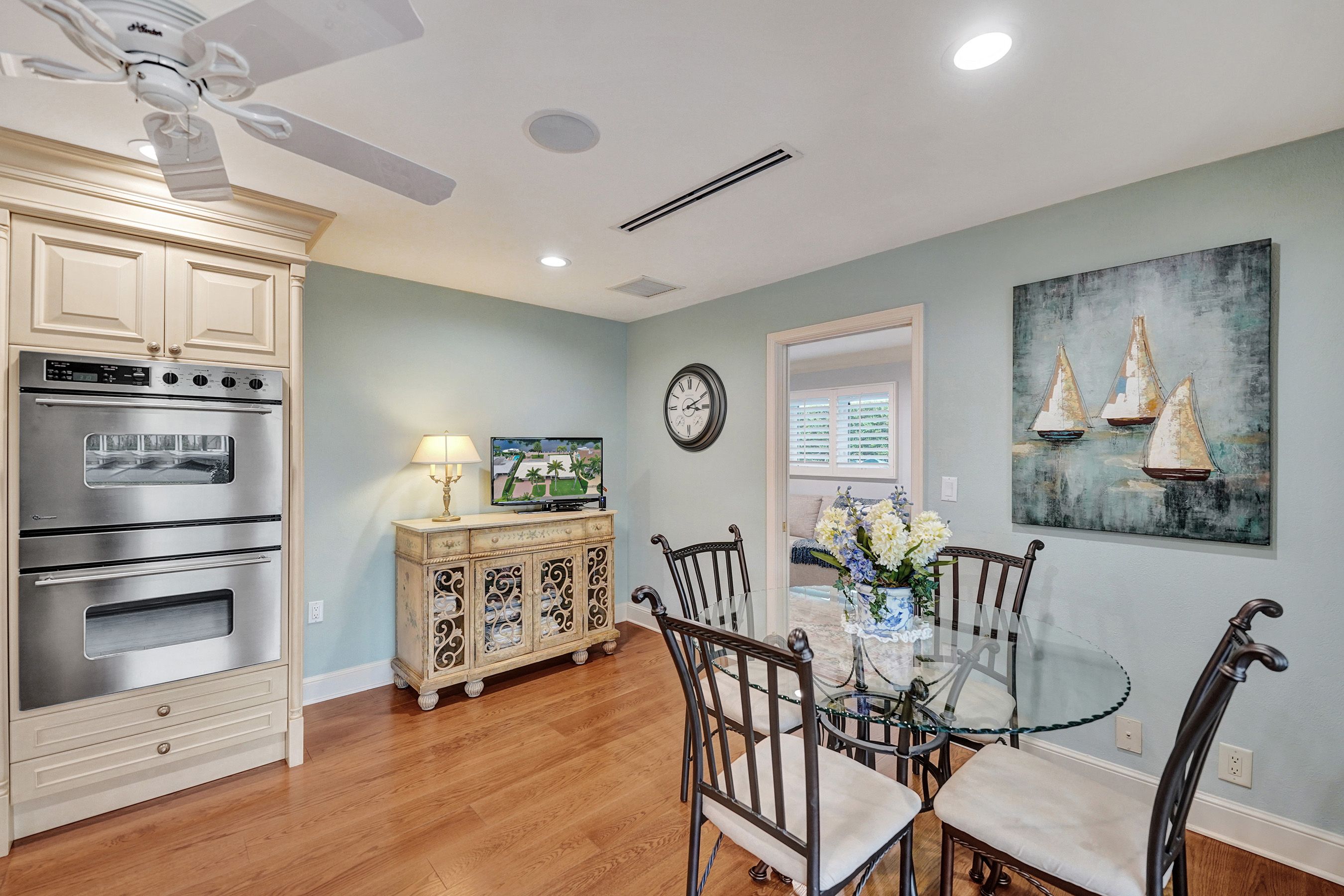  163 Nurmi Drive, Fort Lauderdale, FL, 33301 - 物件實景