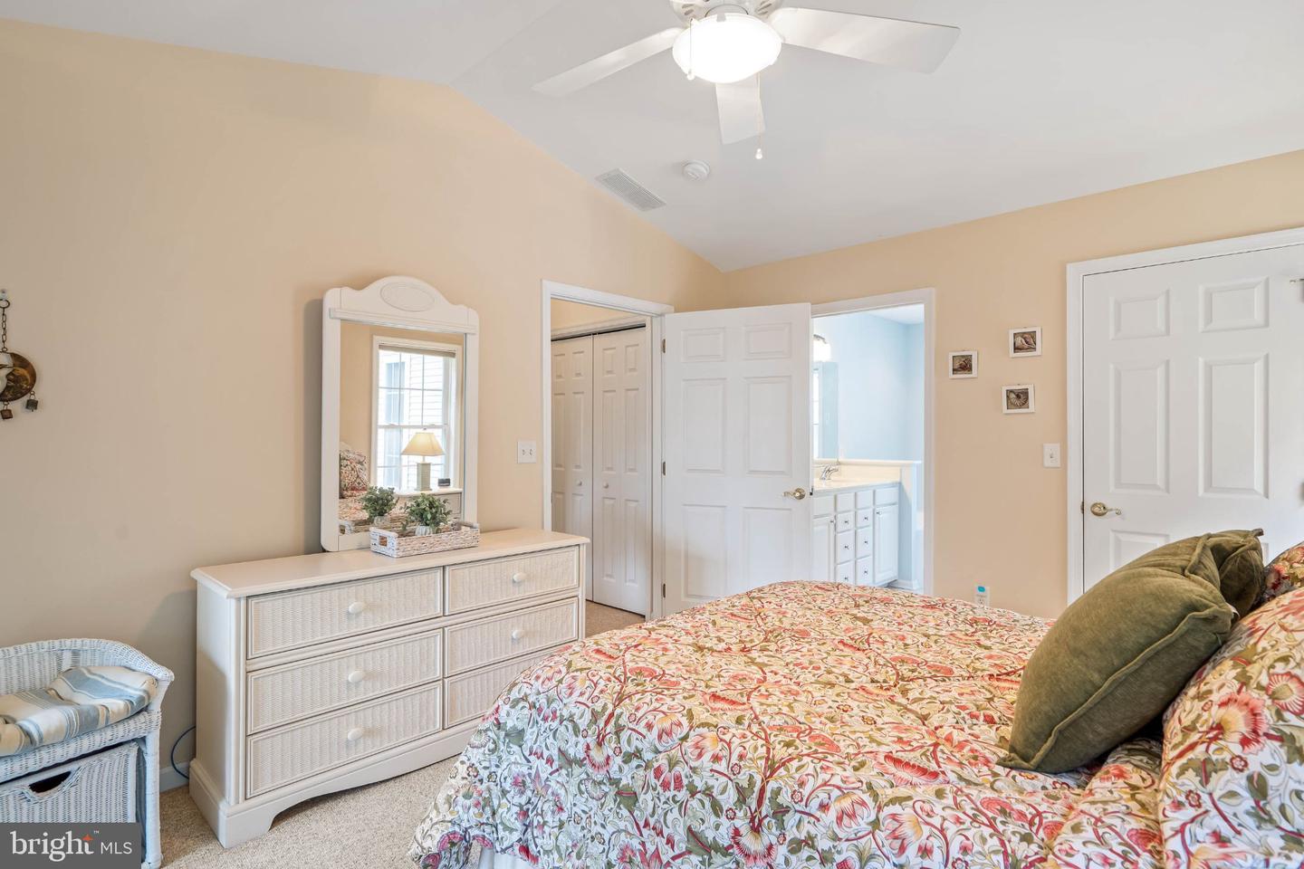 Stoney Brook Cir, Rehoboth Beach, DE 19971 #1