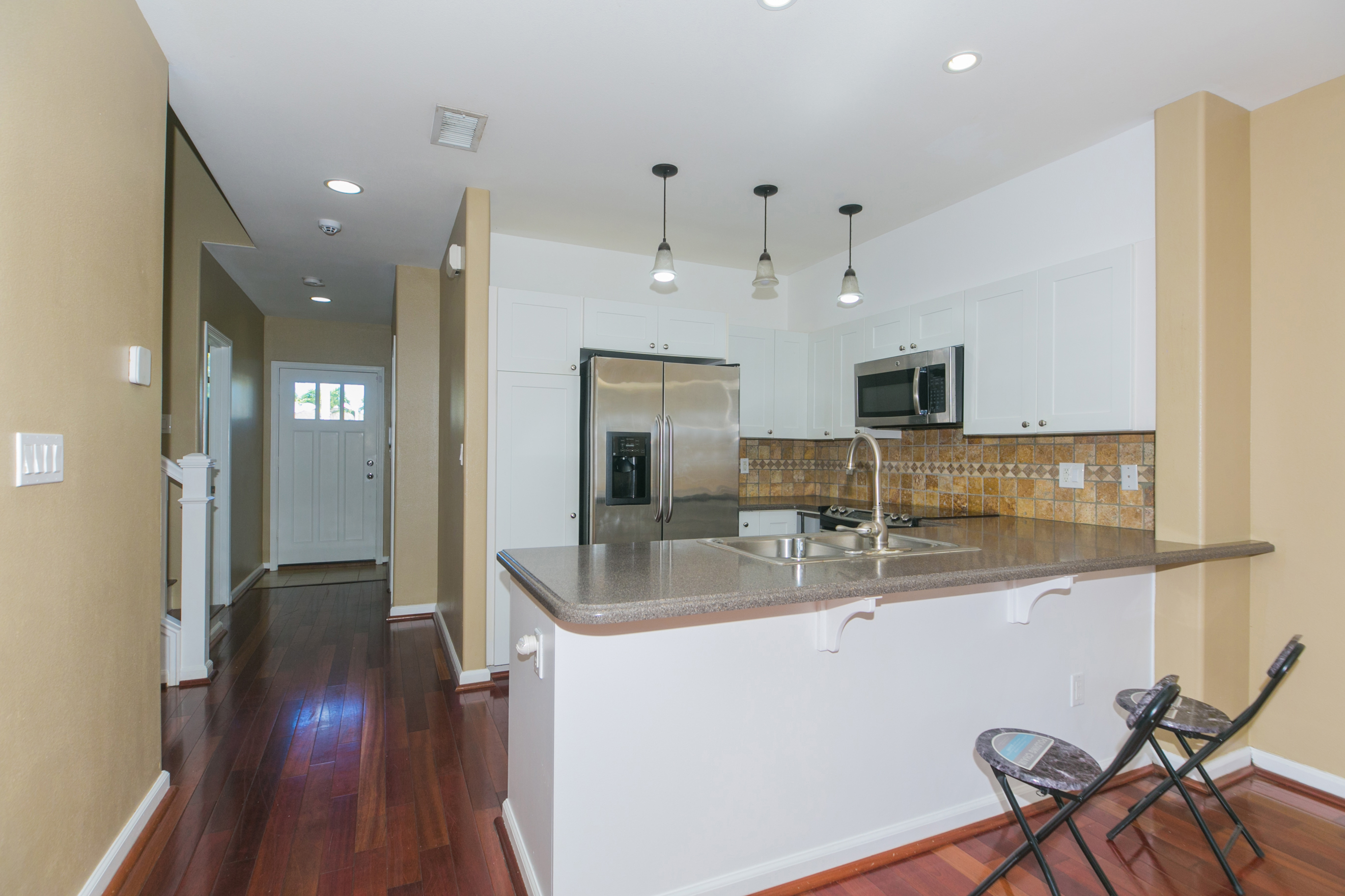 Ewa Beach, Hawaii, 96706, United States, 3 Bedrooms Bedrooms, ,3 BathroomsBathrooms,Residential,For Sale,1924093