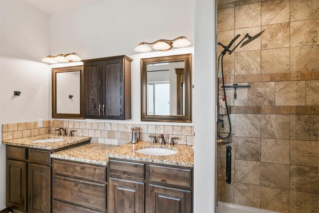 Durango, Colorado, 81303, United States, 3 Bedrooms Bedrooms, ,2 BathroomsBathrooms,Residential,For Sale,1796482