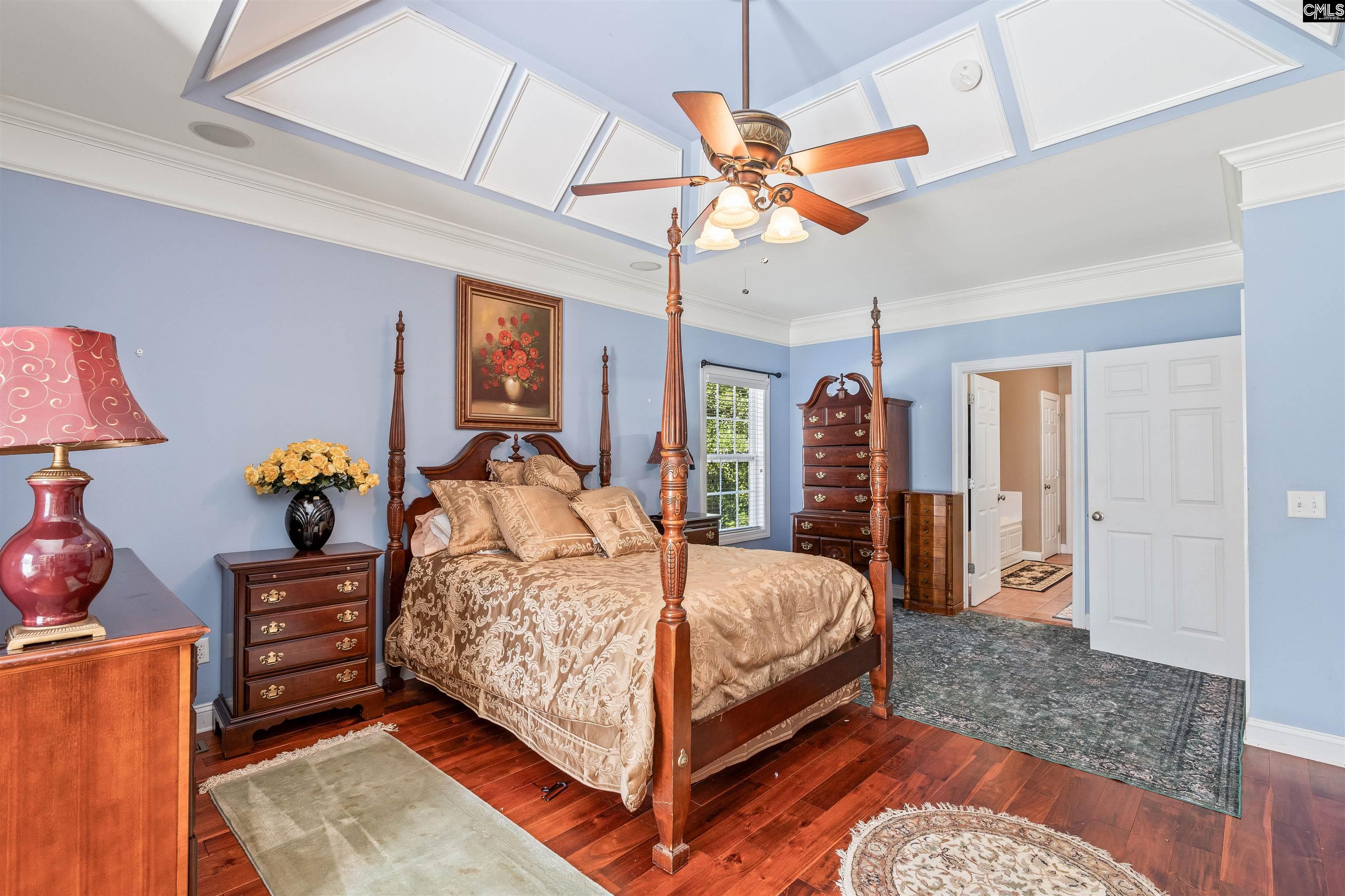 Columbia, South Carolina, 29229, United States, 4 Bedrooms Bedrooms, ,3 BathroomsBathrooms,Residential,For Sale,1969107