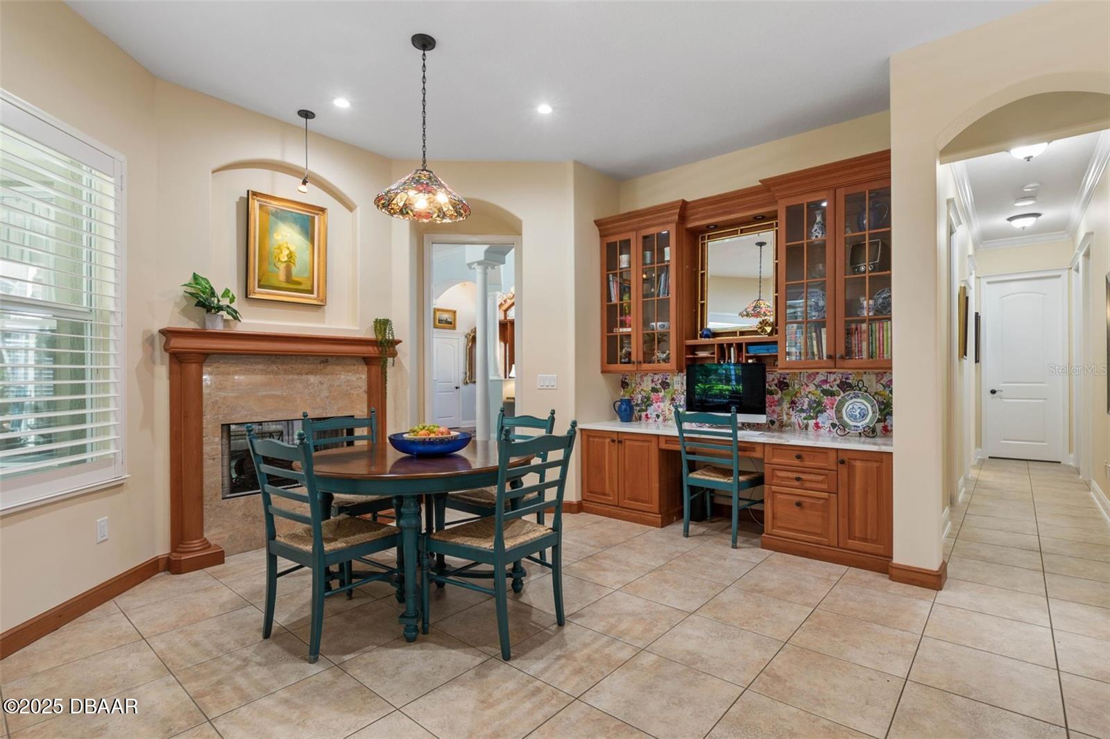 Palm Coast, Florida, 32137, United States, 4 Bedrooms Bedrooms, ,3 BathroomsBathrooms,Residential,For Sale,2001651