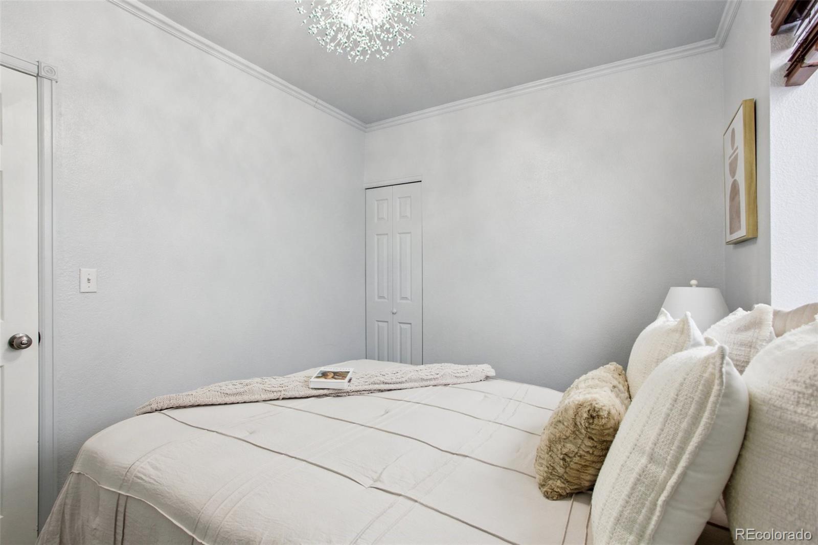 Denver, Colorado, 80205, United States, 3 Bedrooms Bedrooms, ,1 BathroomBathrooms,Residential,For Sale,1957431