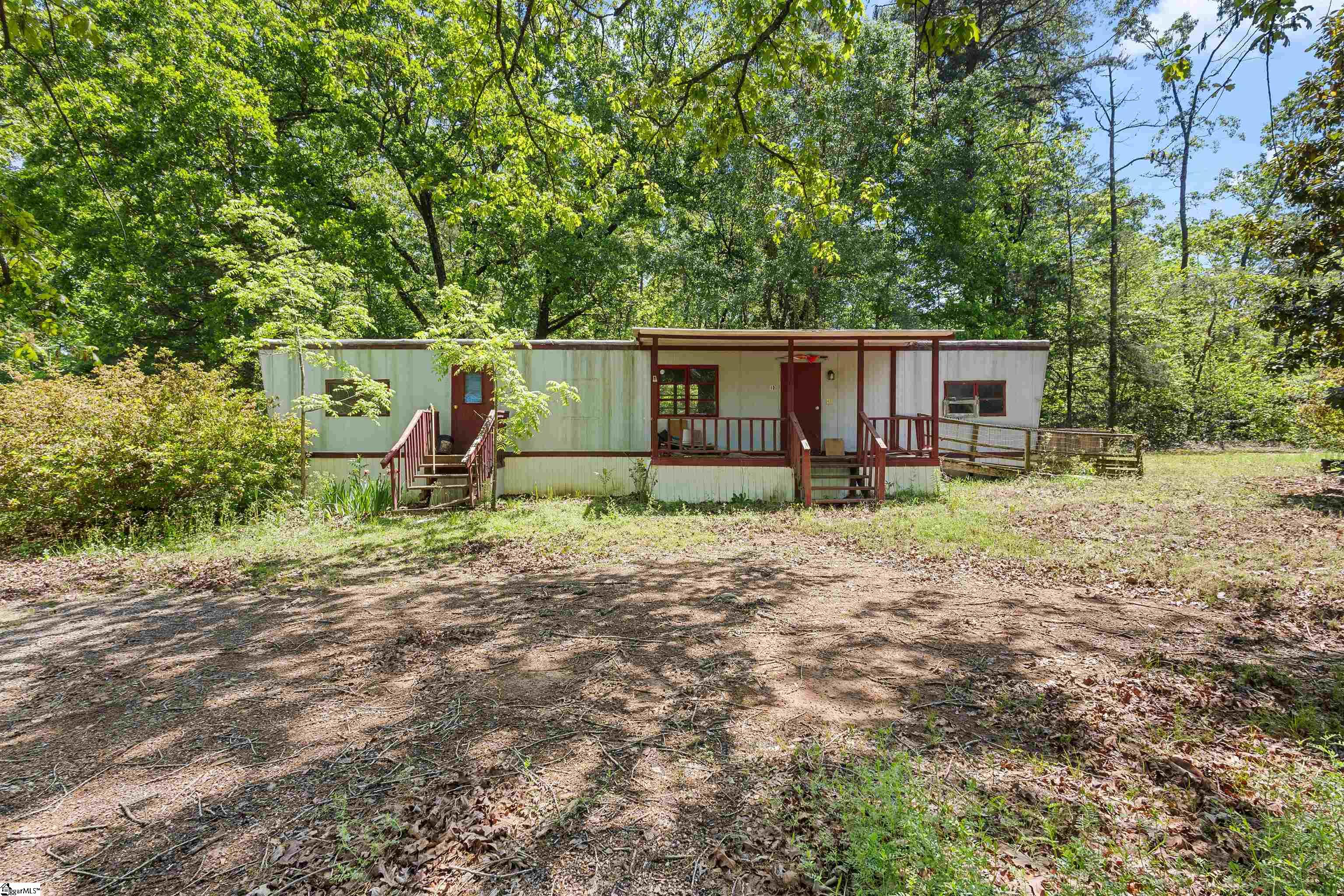 Piedmont, South Carolina, 29673, United States, 3 Bedrooms Bedrooms, ,2 BathroomsBathrooms,Residential,For Sale,1798377