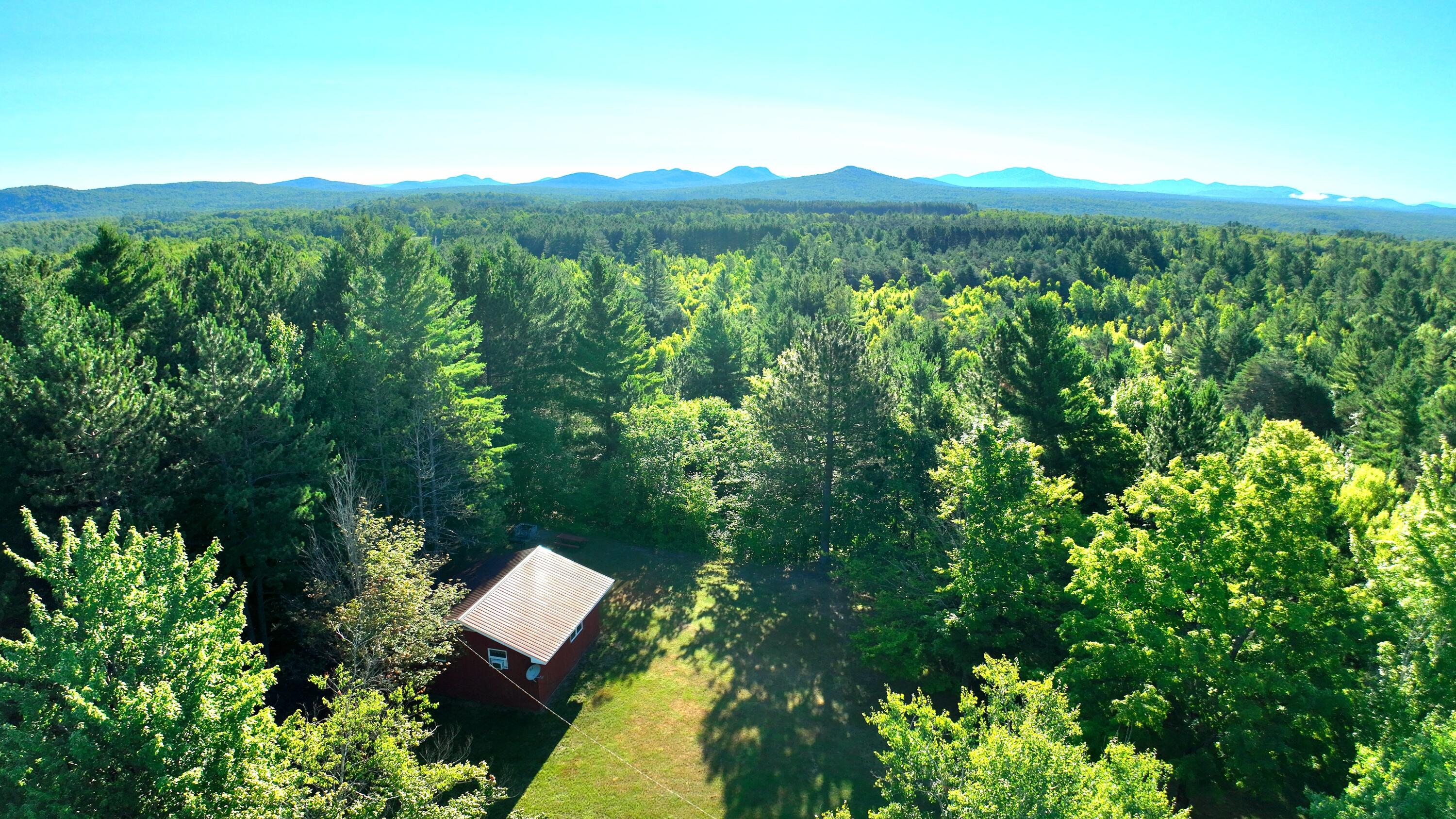 St. Regis Falls, New York, 12980, United States, 7 Bedrooms Bedrooms, ,3 BathroomsBathrooms,Residential,For Sale,1903250