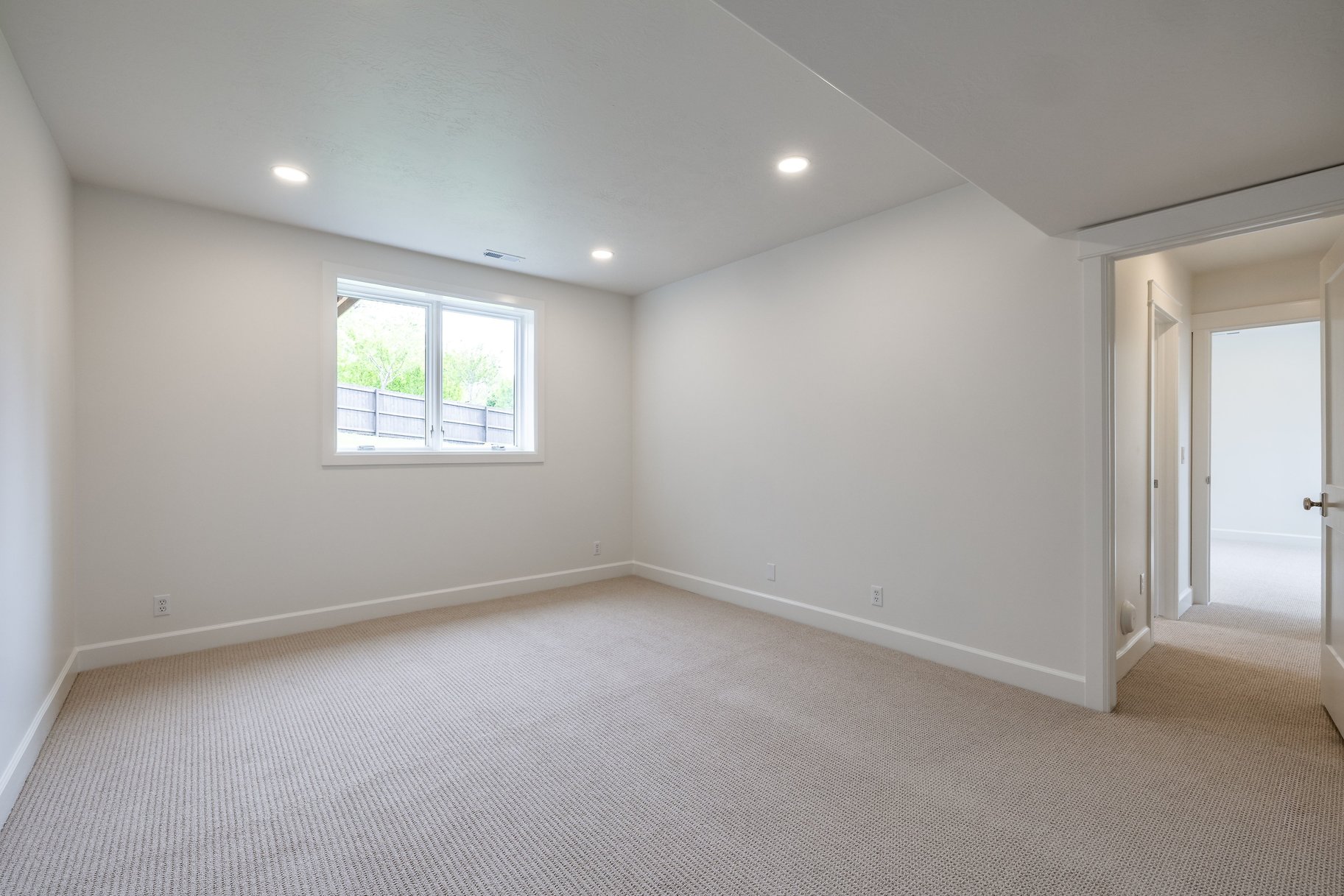  Beautifully Remodeled Home Perched Above SLC - 物件實景