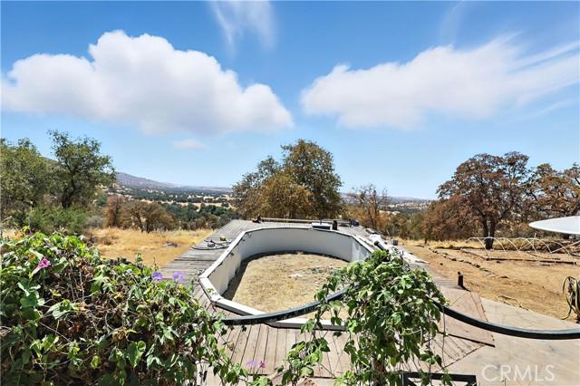 Catheys Valley, California, 95306, United States, 3 Bedrooms Bedrooms, ,2 BathroomsBathrooms,Residential,For Sale,1980293