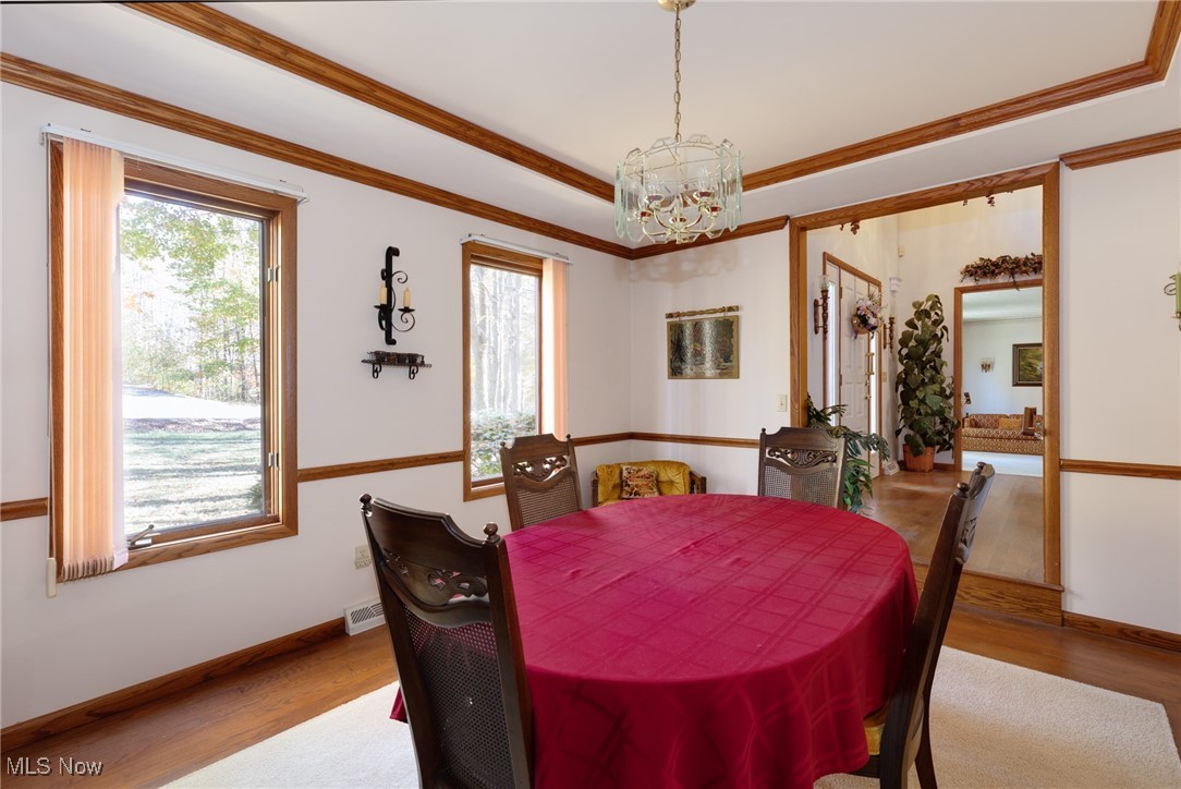 Aurora, Ohio, 44202, United States, 4 Bedrooms Bedrooms, ,3 BathroomsBathrooms,Residential,For Sale,1988003