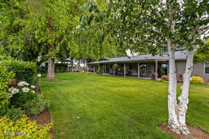 Yakima, Washington, 98903, United States, 3 Bedrooms Bedrooms, ,3 BathroomsBathrooms,Residential,For Sale,1846825