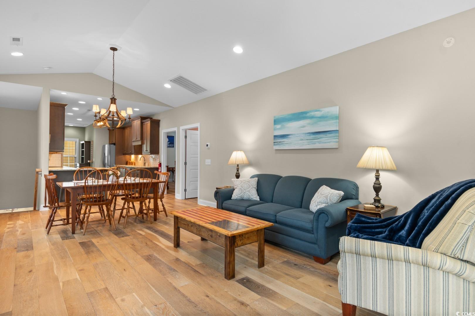 North Myrtle Beach, South Carolina, 29582, United States, 3 Bedrooms Bedrooms, ,3 BathroomsBathrooms,Residential,For Sale,1982540