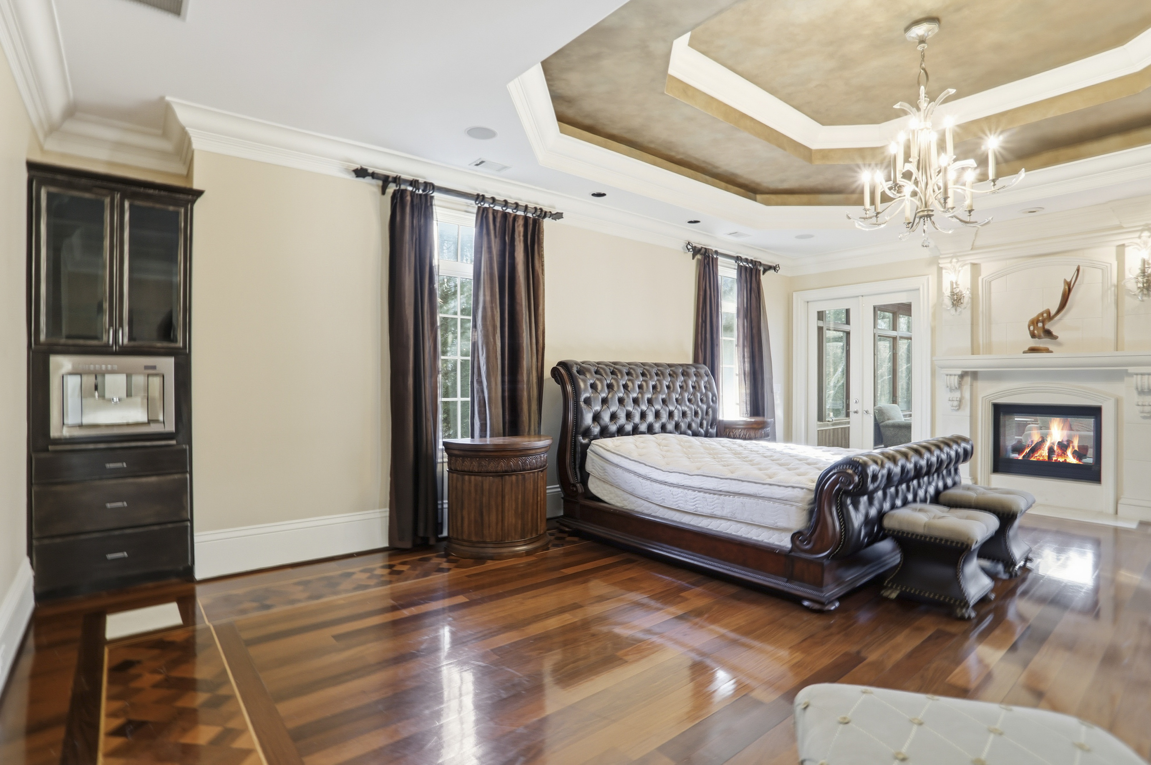 Atlanta, Georgia, 30349, United States, 6 Bedrooms Bedrooms, ,9 BathroomsBathrooms,Residential,For Sale,2013392