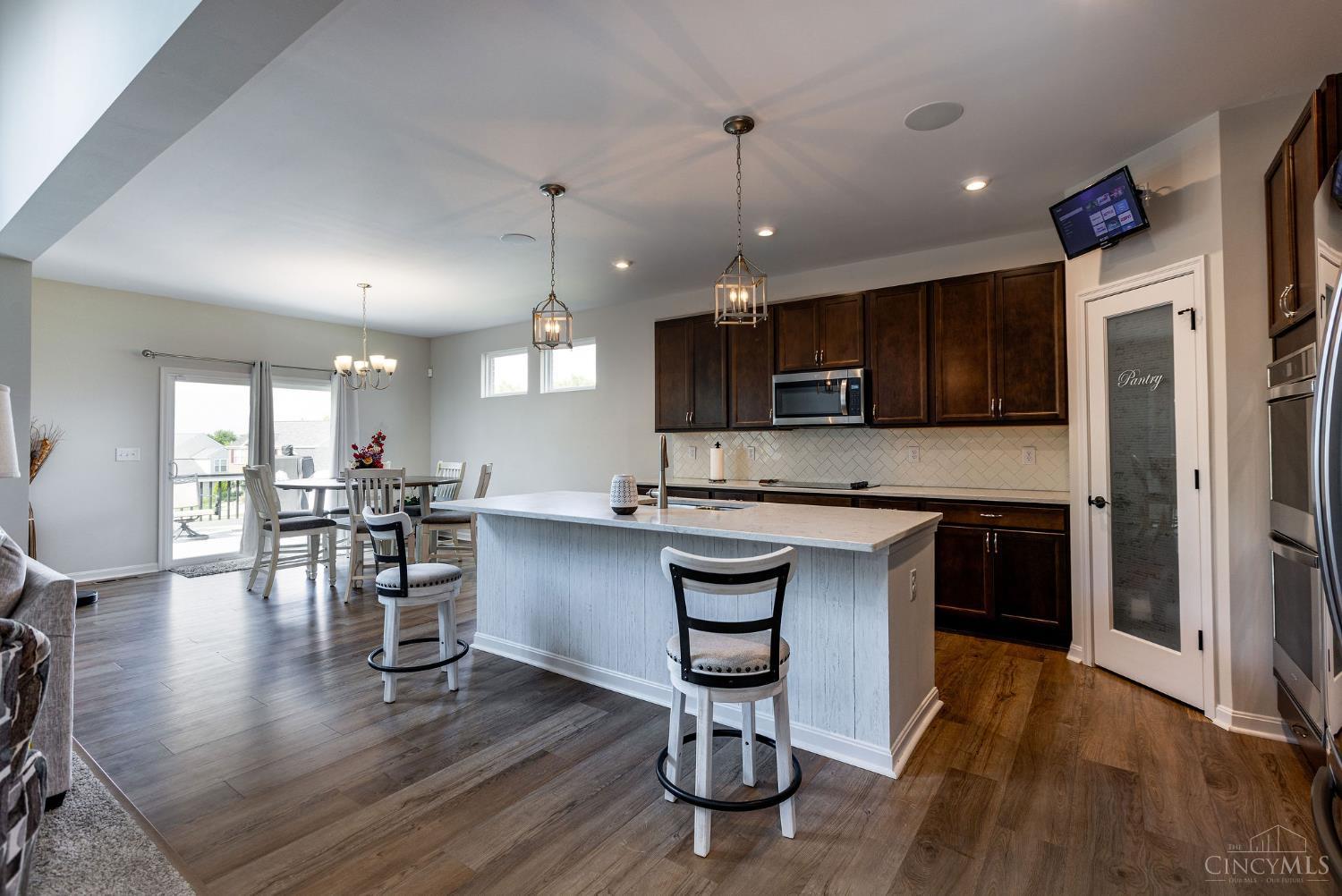 Liberty Twp, Ohio, 45011, United States, 5 Bedrooms Bedrooms, ,4 BathroomsBathrooms,Residential,For Sale,1898347