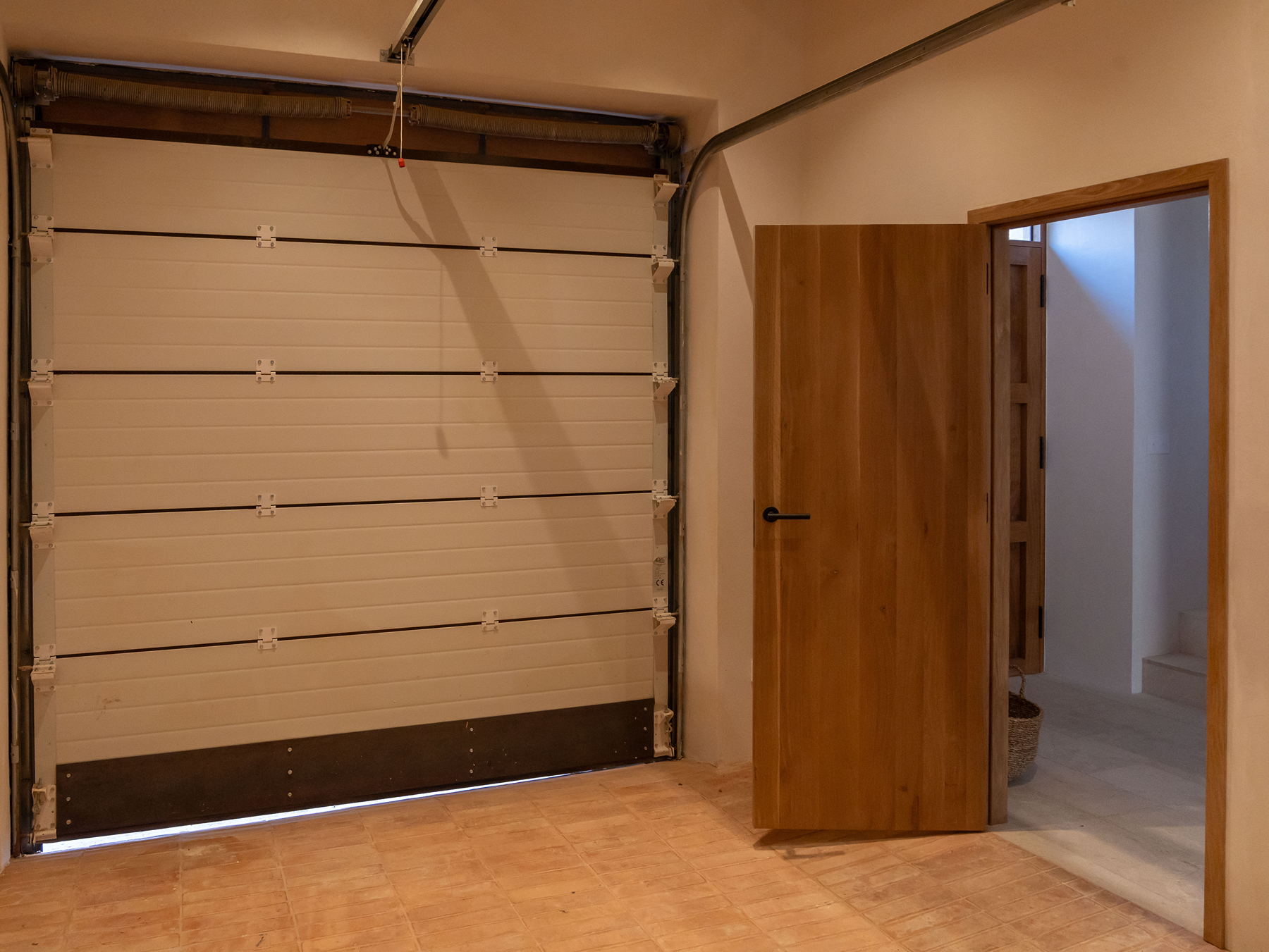  Exquisitely renovated traditional village house in Alaro with pool - 物件實景