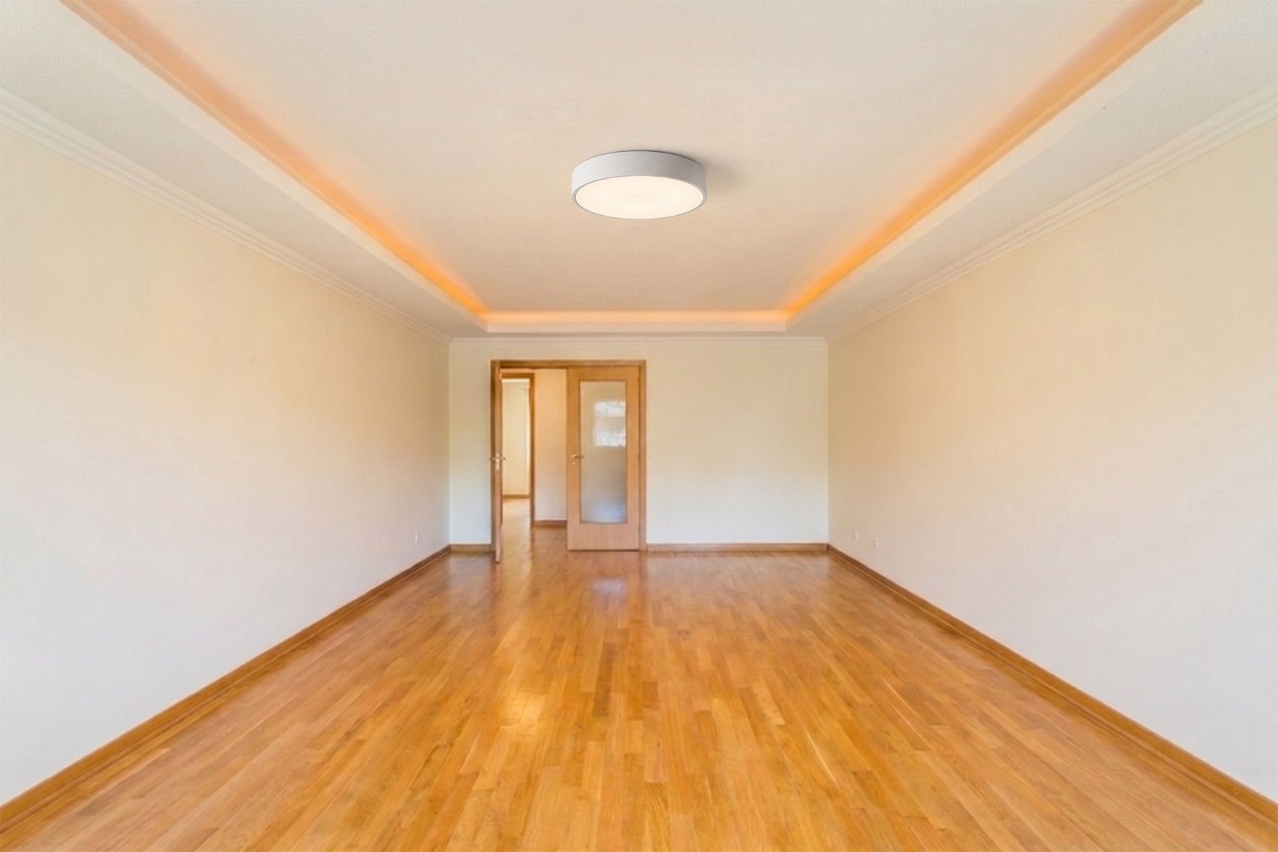  Flat, 3 bedrooms, for Sale - 物件實景