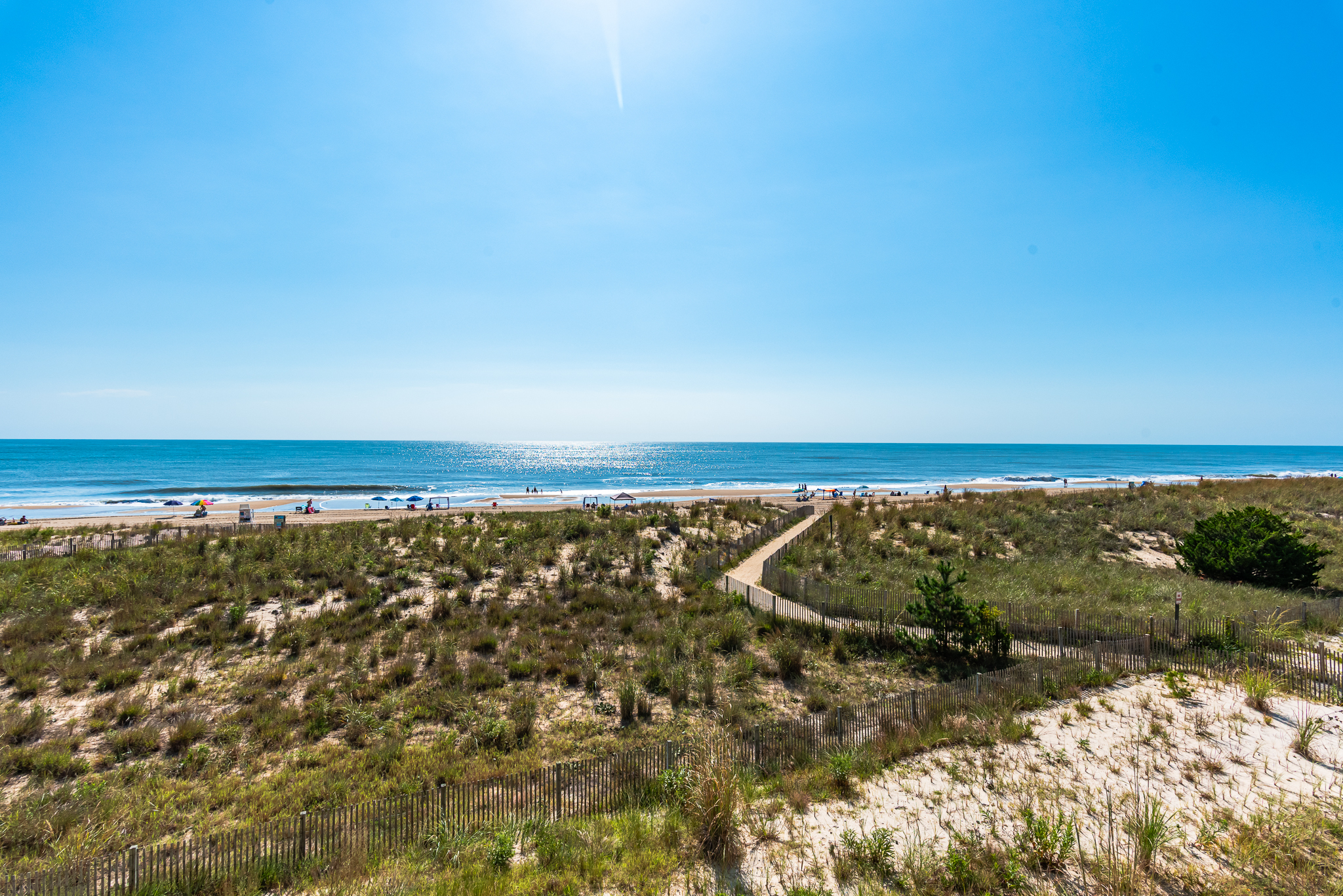 Ocean City, Maryland, 21842, United States, 3 Bedrooms Bedrooms, ,2 BathroomsBathrooms,Residential,For Sale,1929100