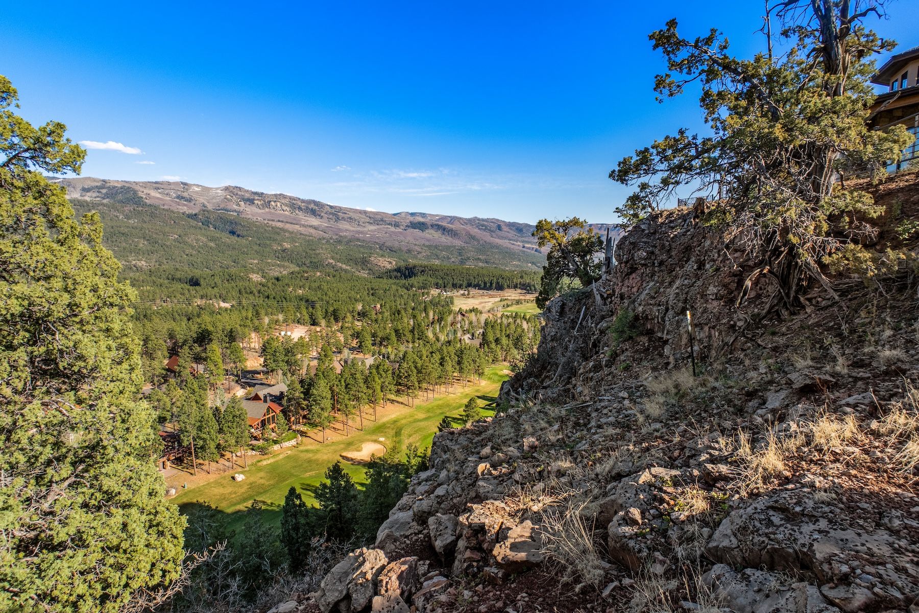  557 Glacier Cliff Drive, Durango, CO 81301 - 物件實景